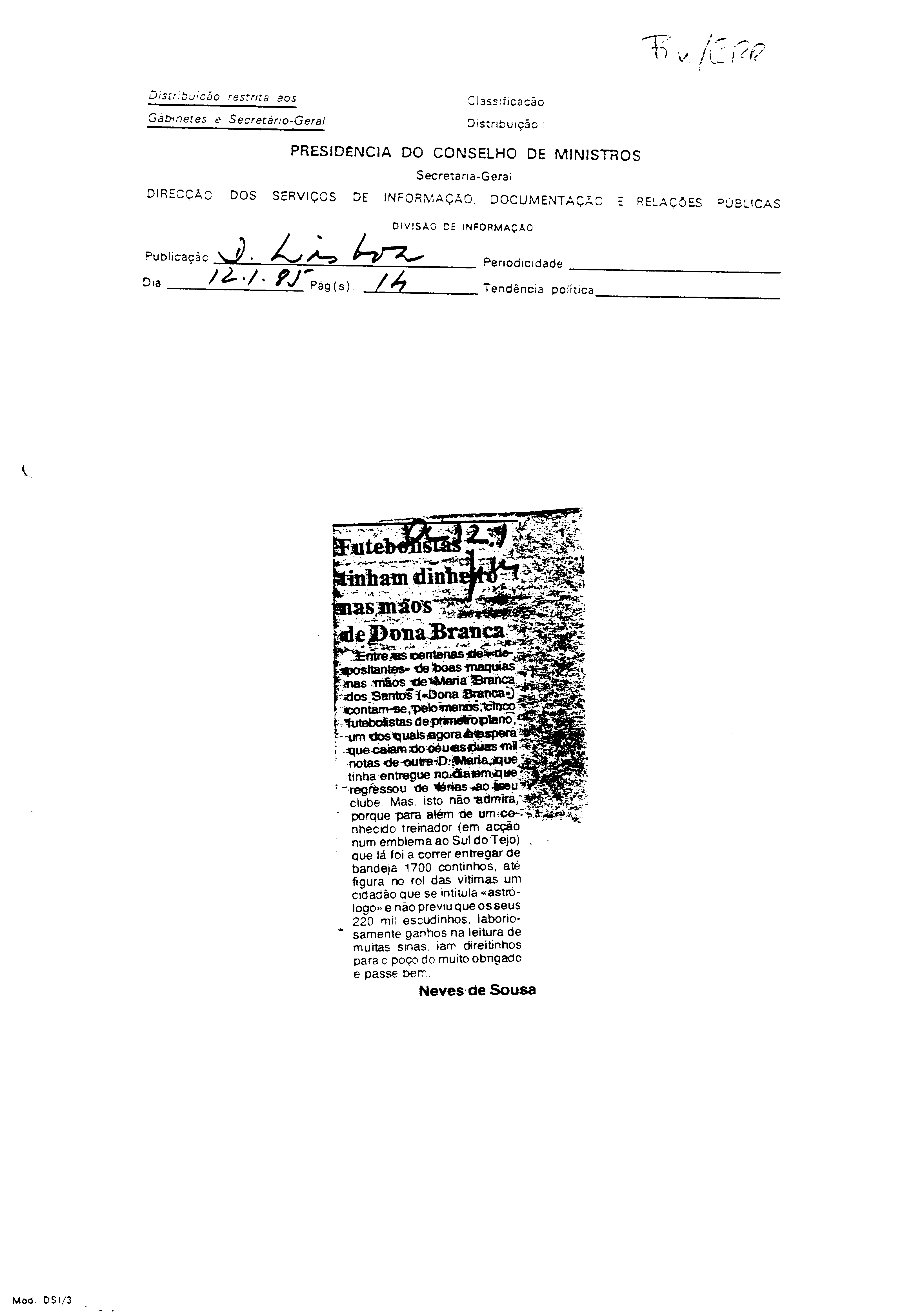 03597.002- pag.90