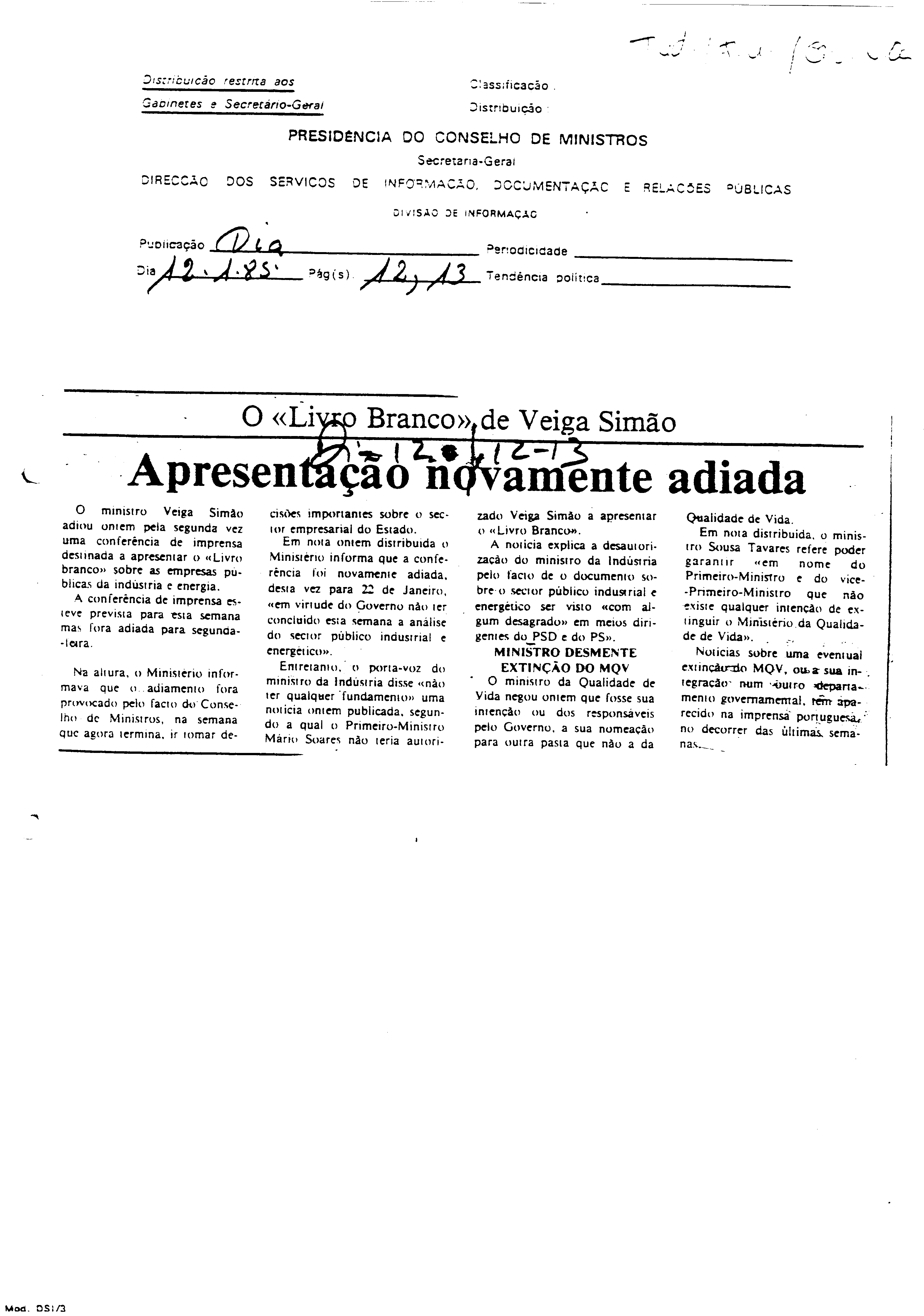 03597.002- pag.91