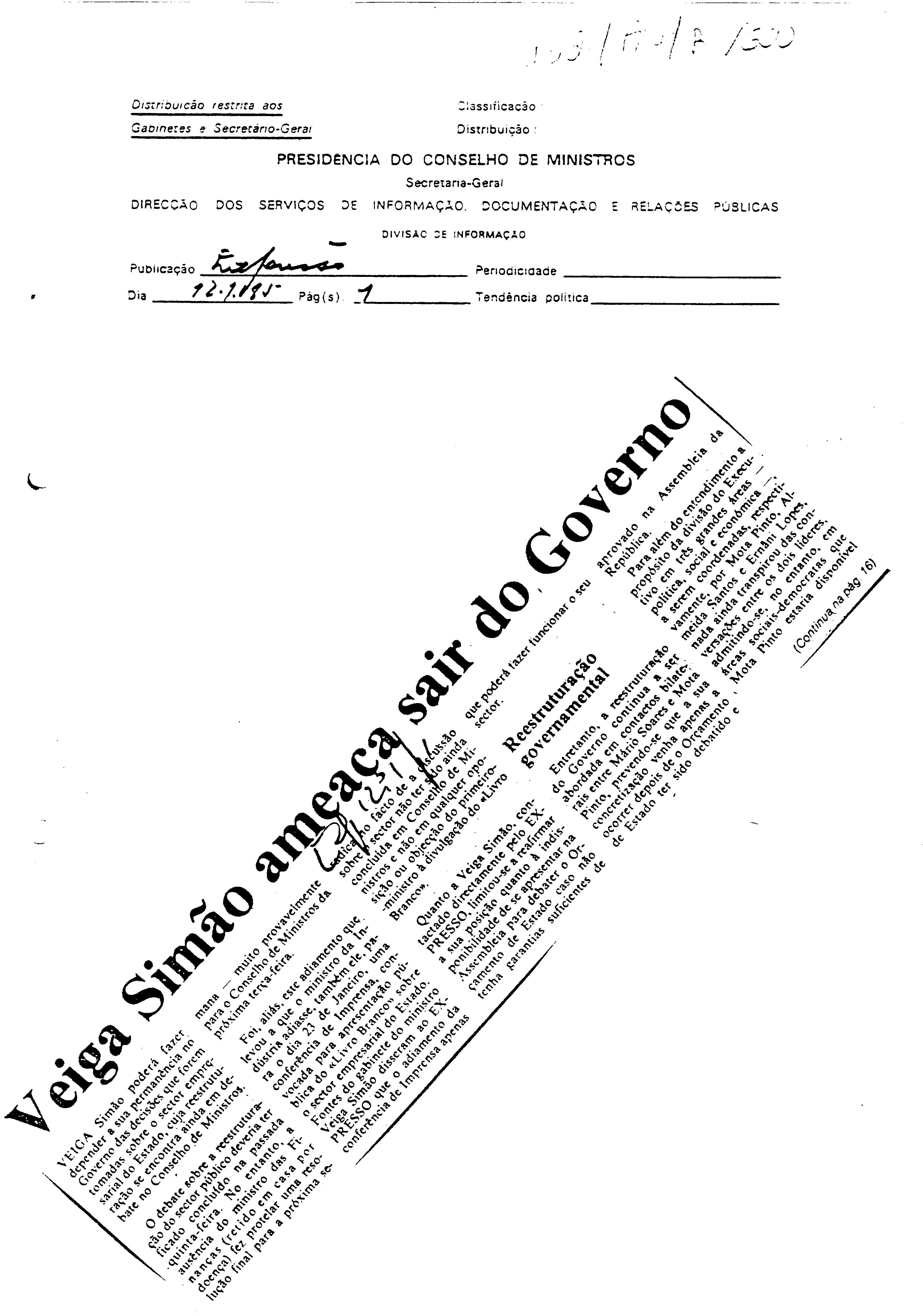 03597.002- pag.92