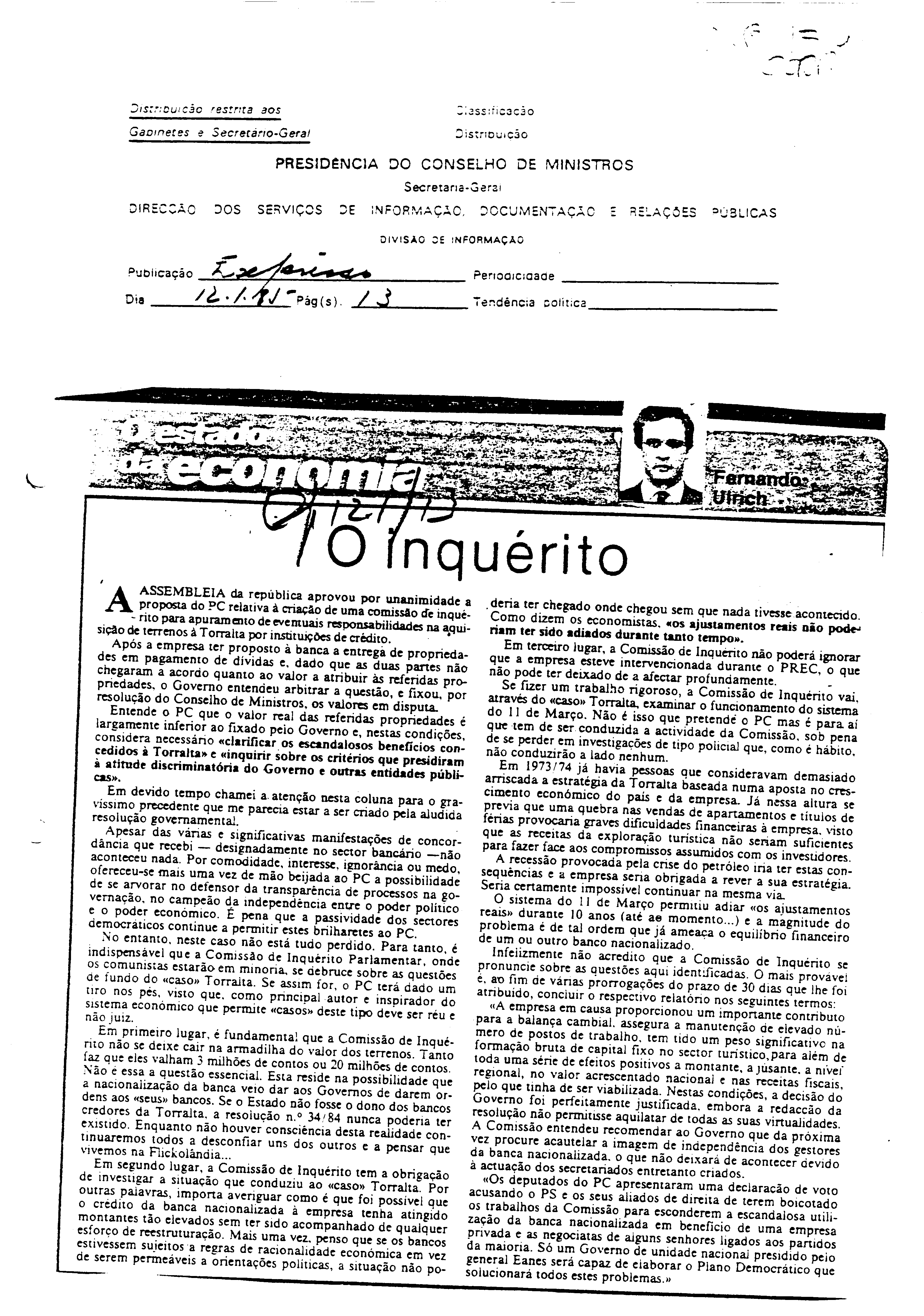 03597.002- pag.94