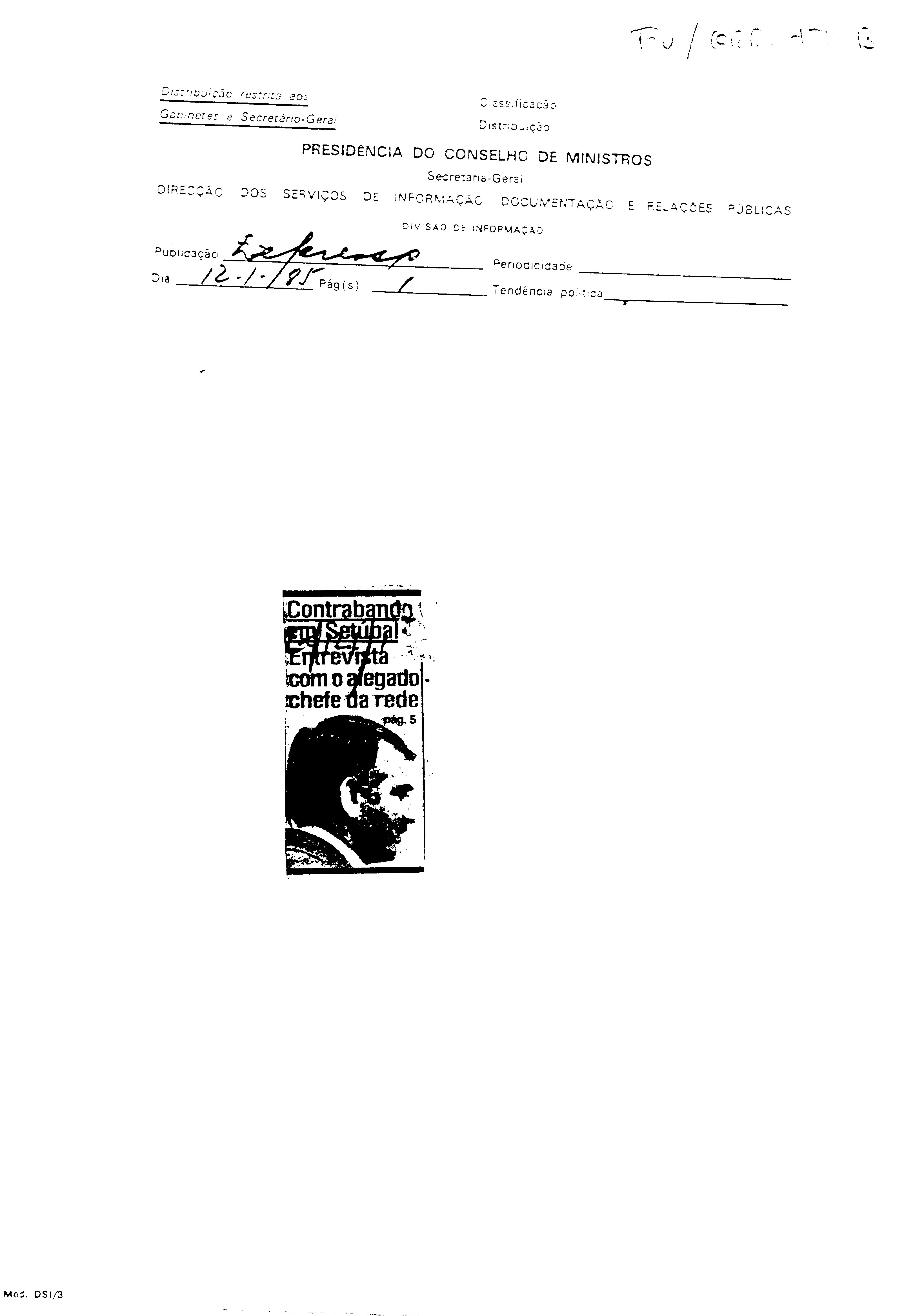 03597.002- pag.95