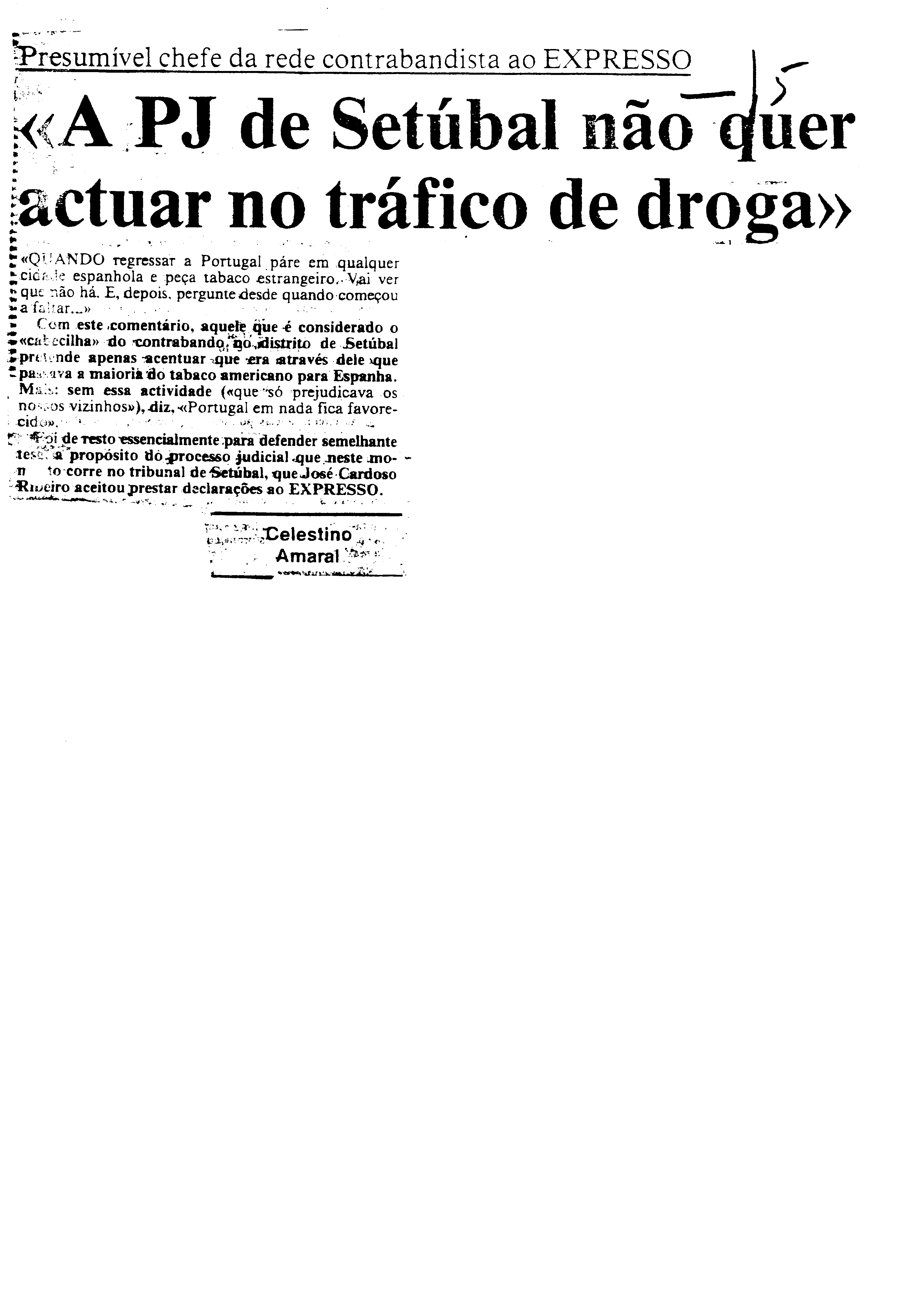 03597.002- pag.96