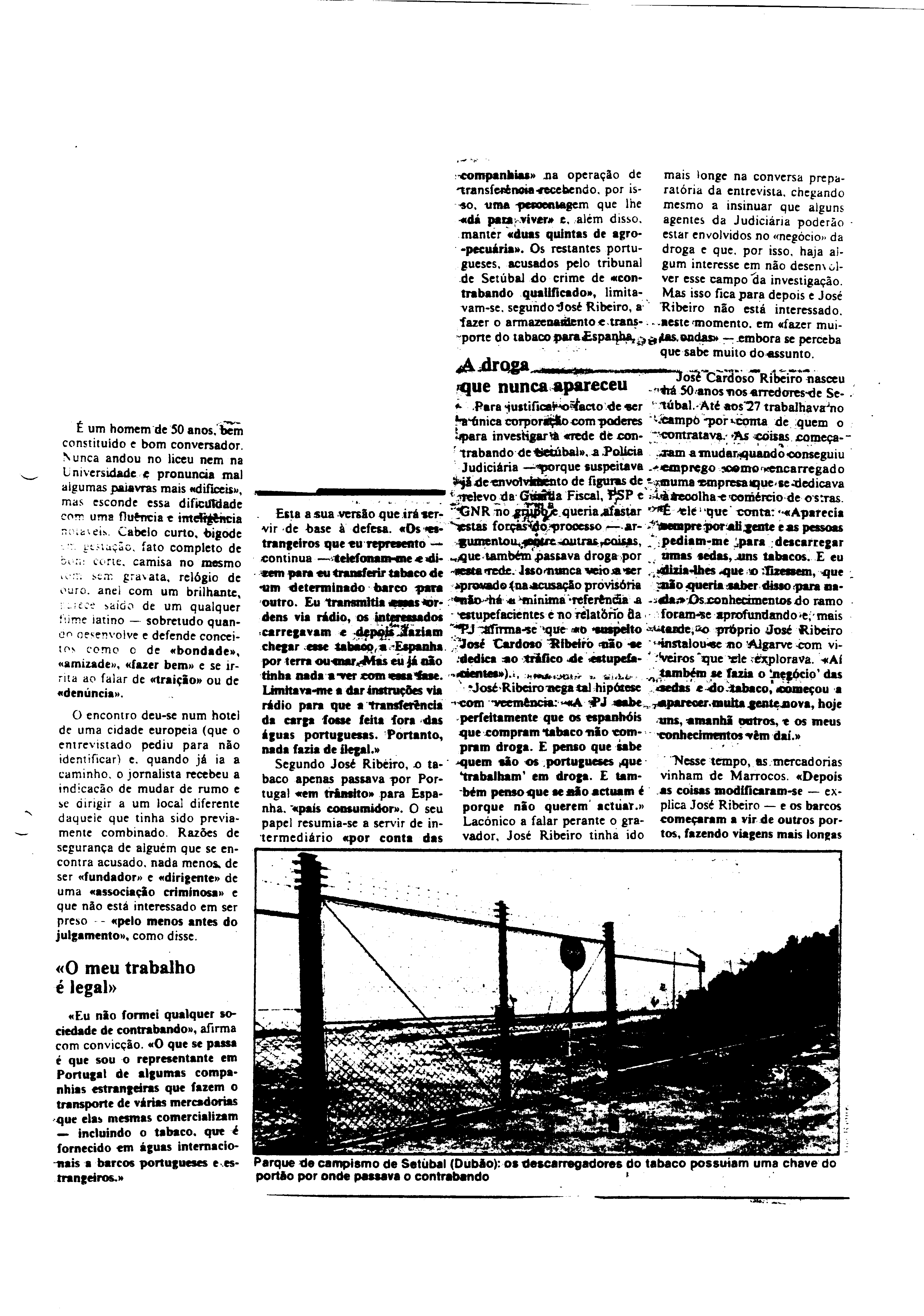 03597.002- pag.97