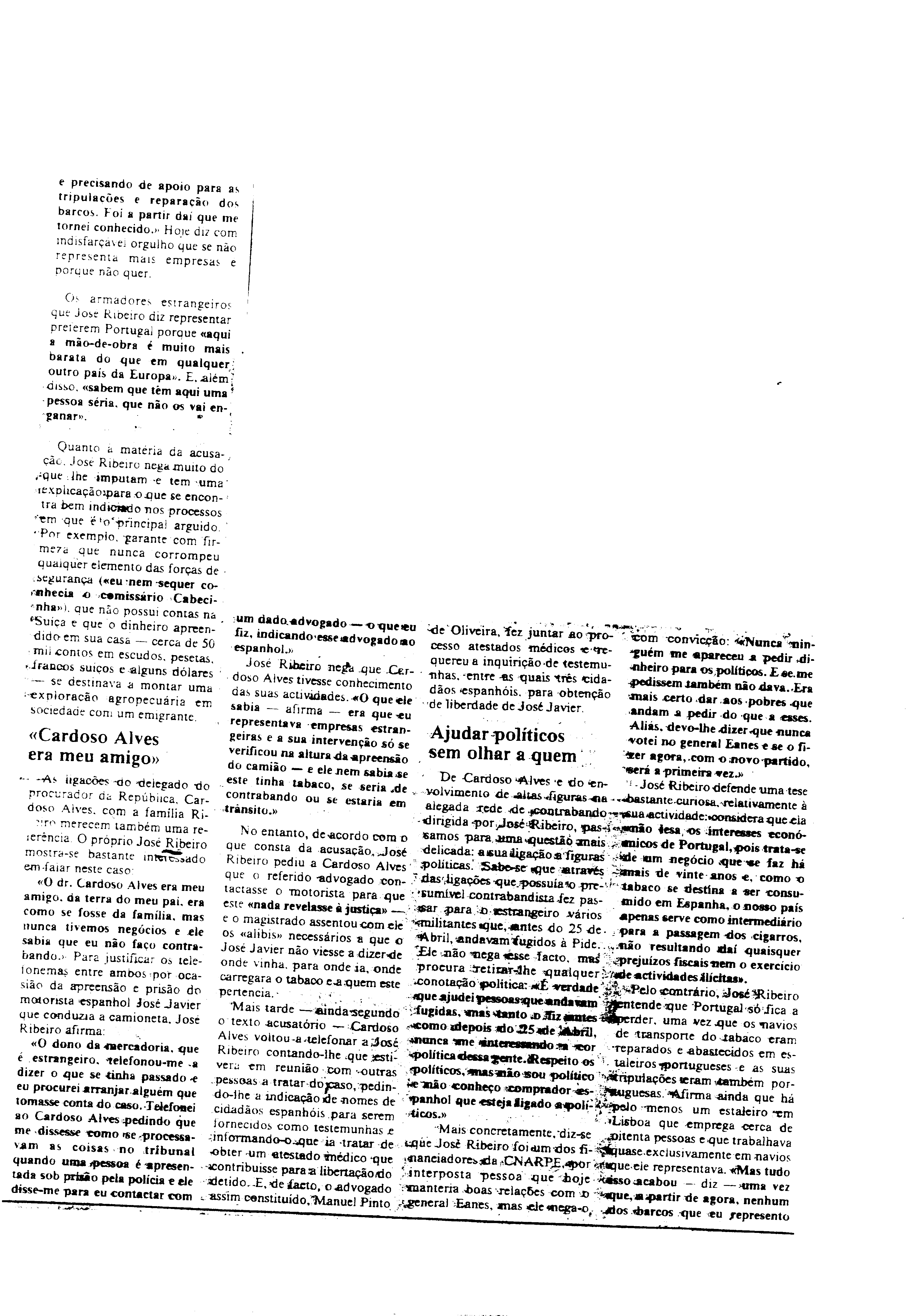03597.002- pag.99
