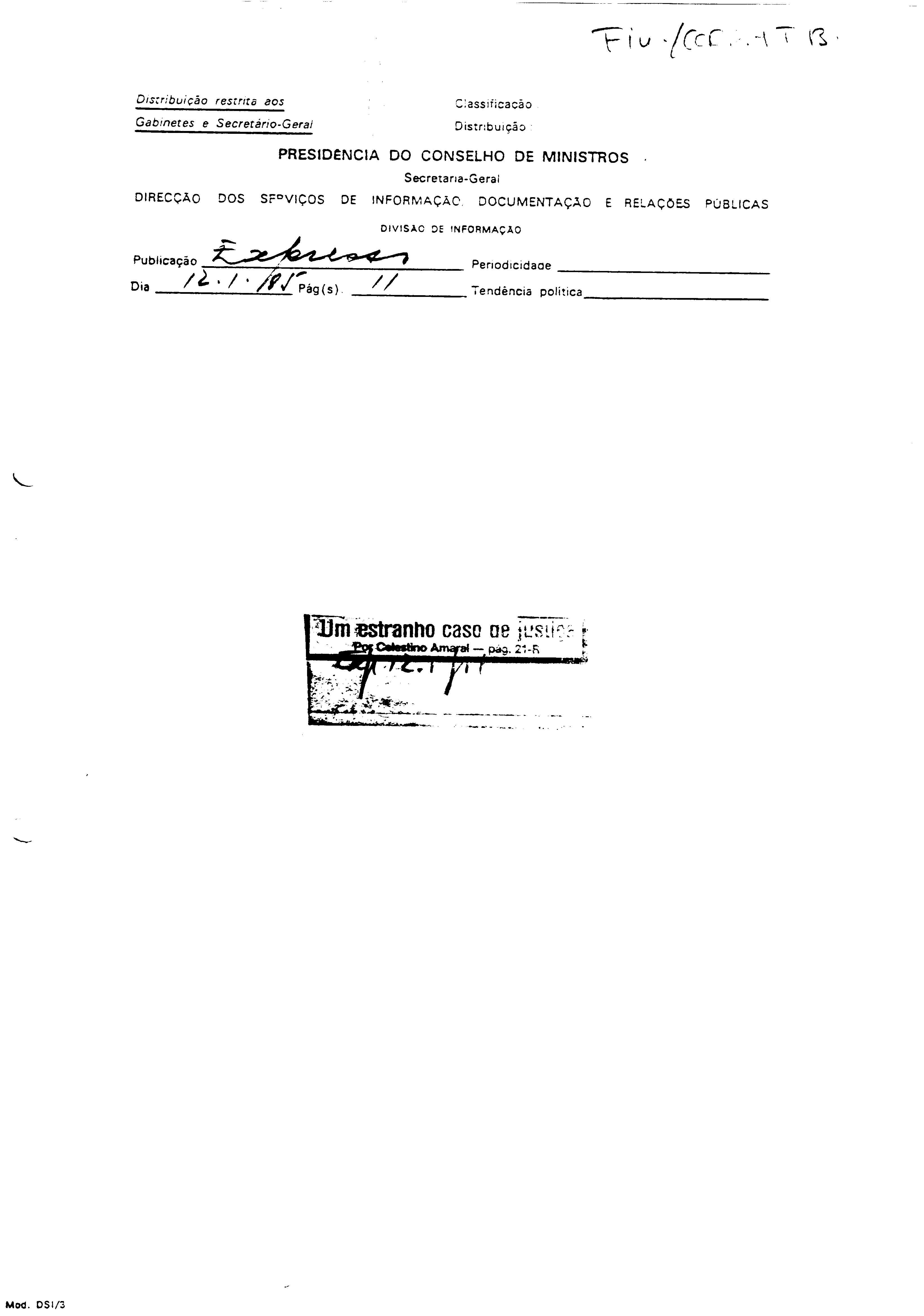 03597.002- pag.101