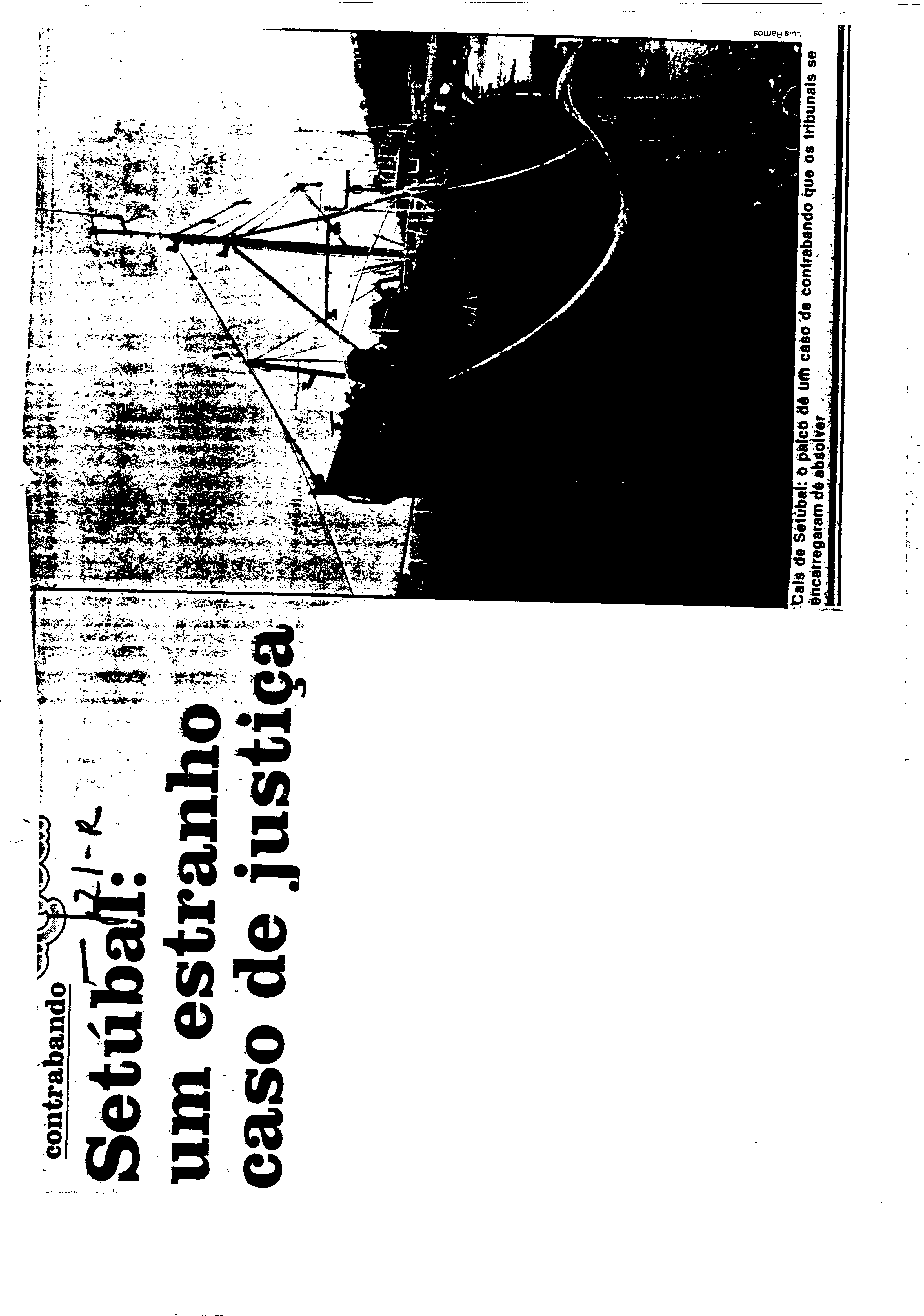 03597.002- pag.102