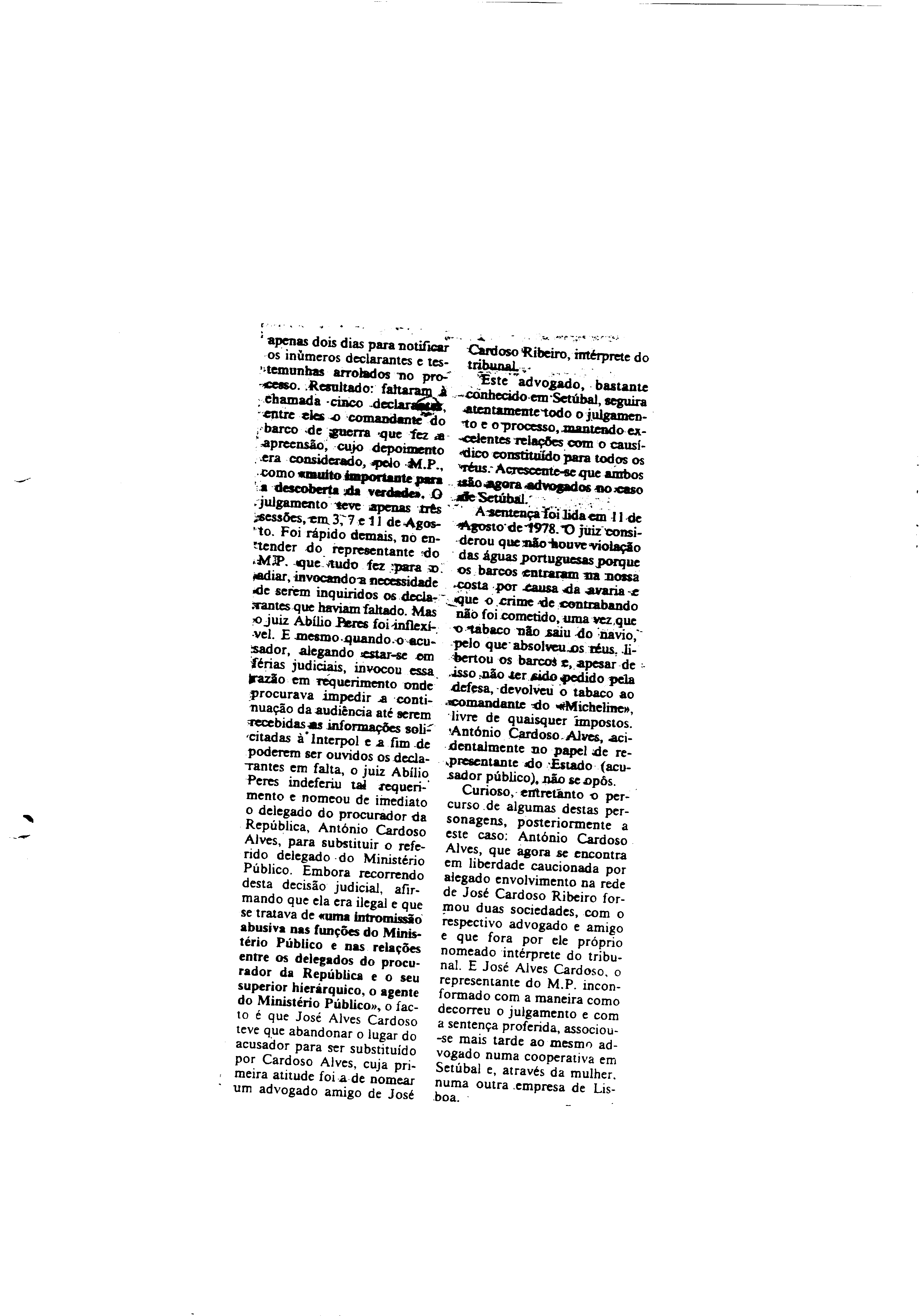 03597.002- pag.104