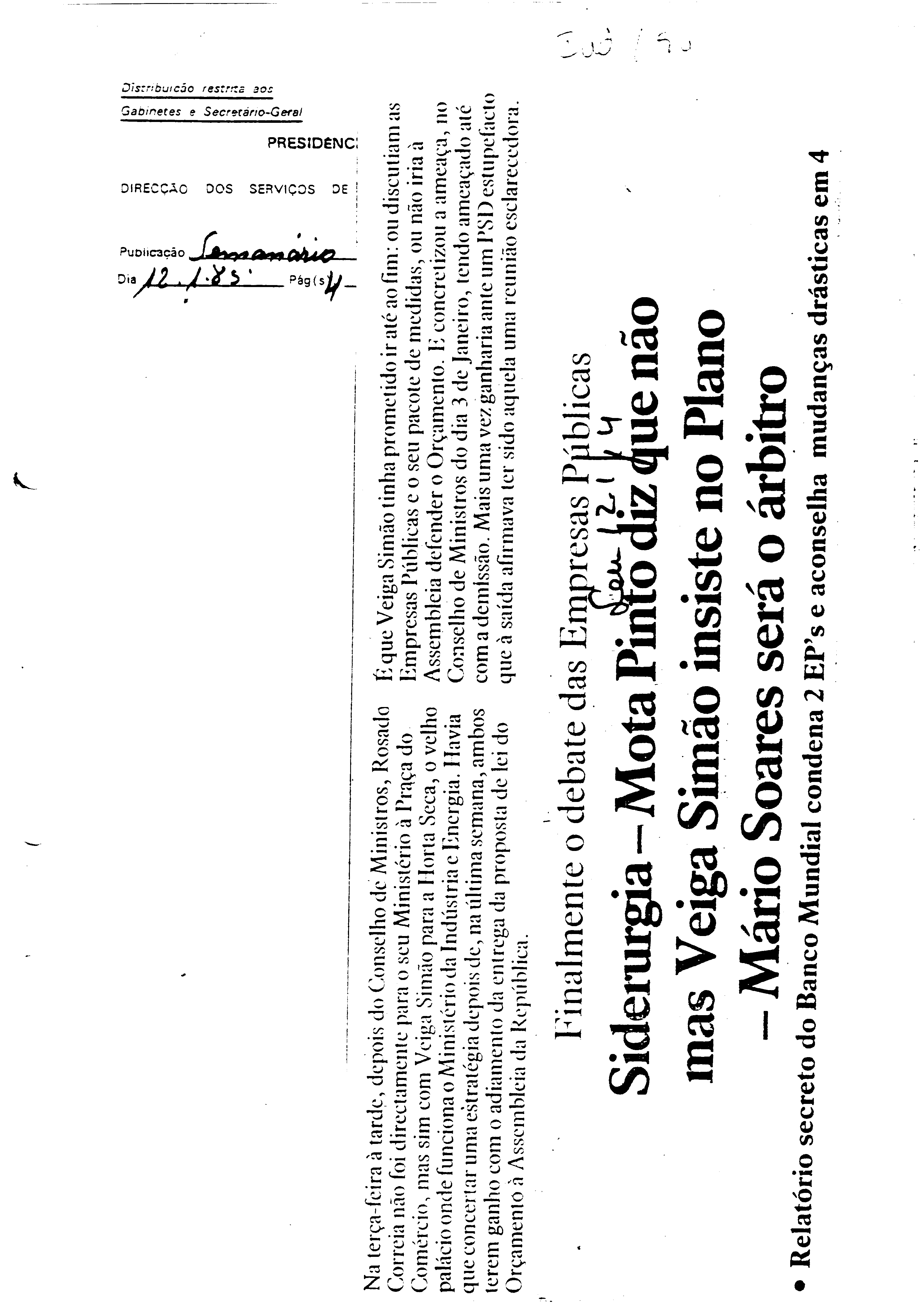 03597.002- pag.105