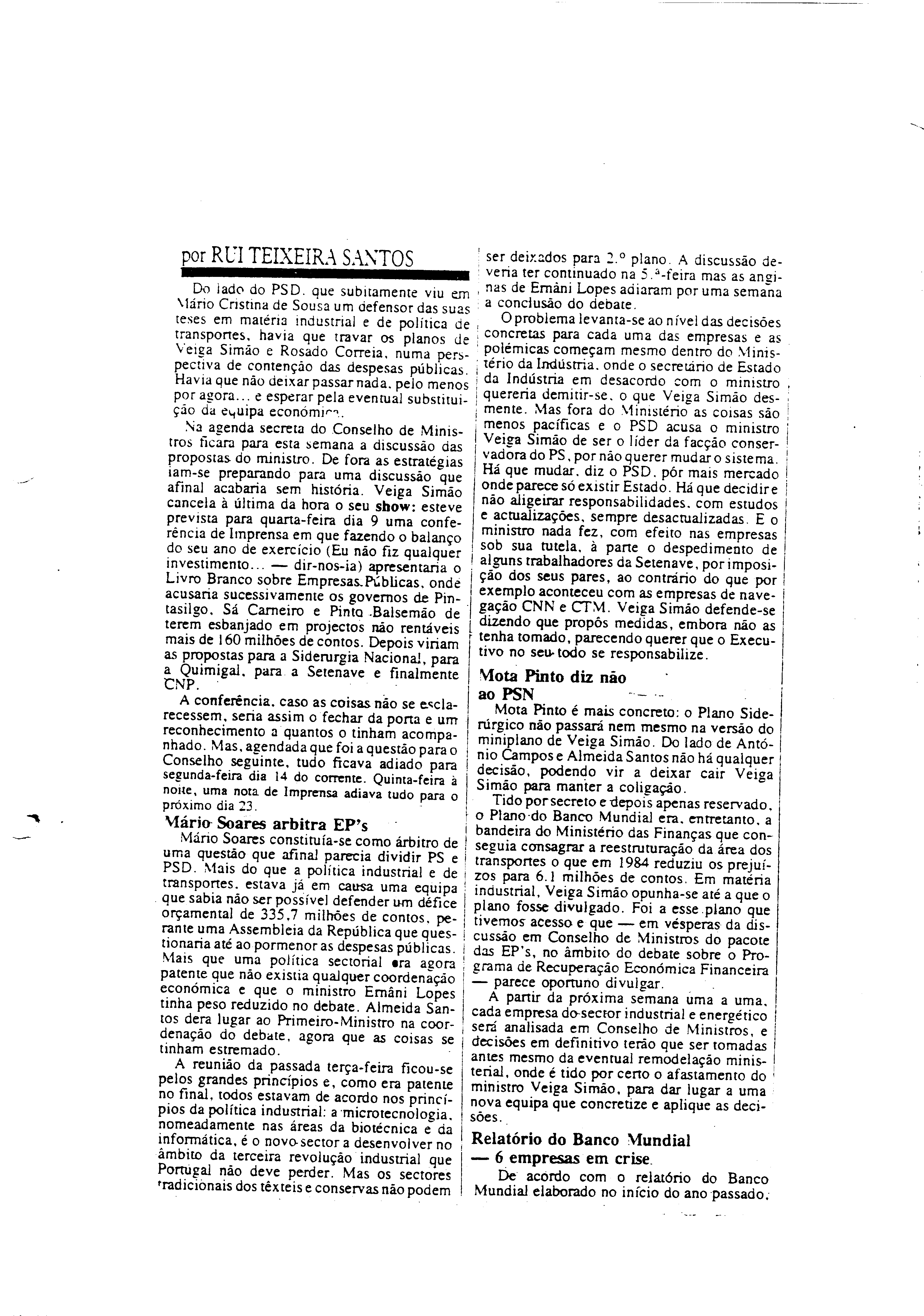 03597.002- pag.106