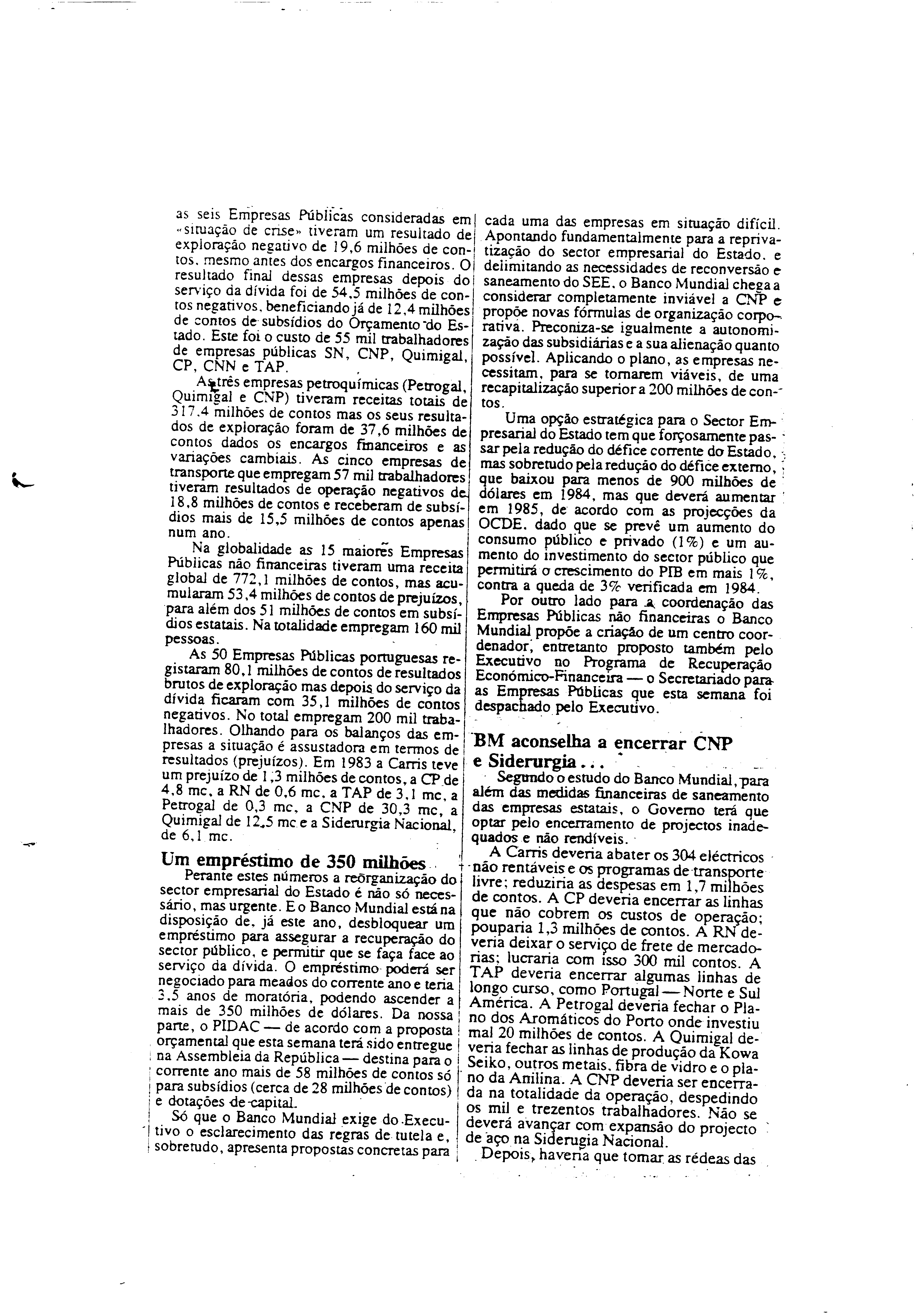 03597.002- pag.107