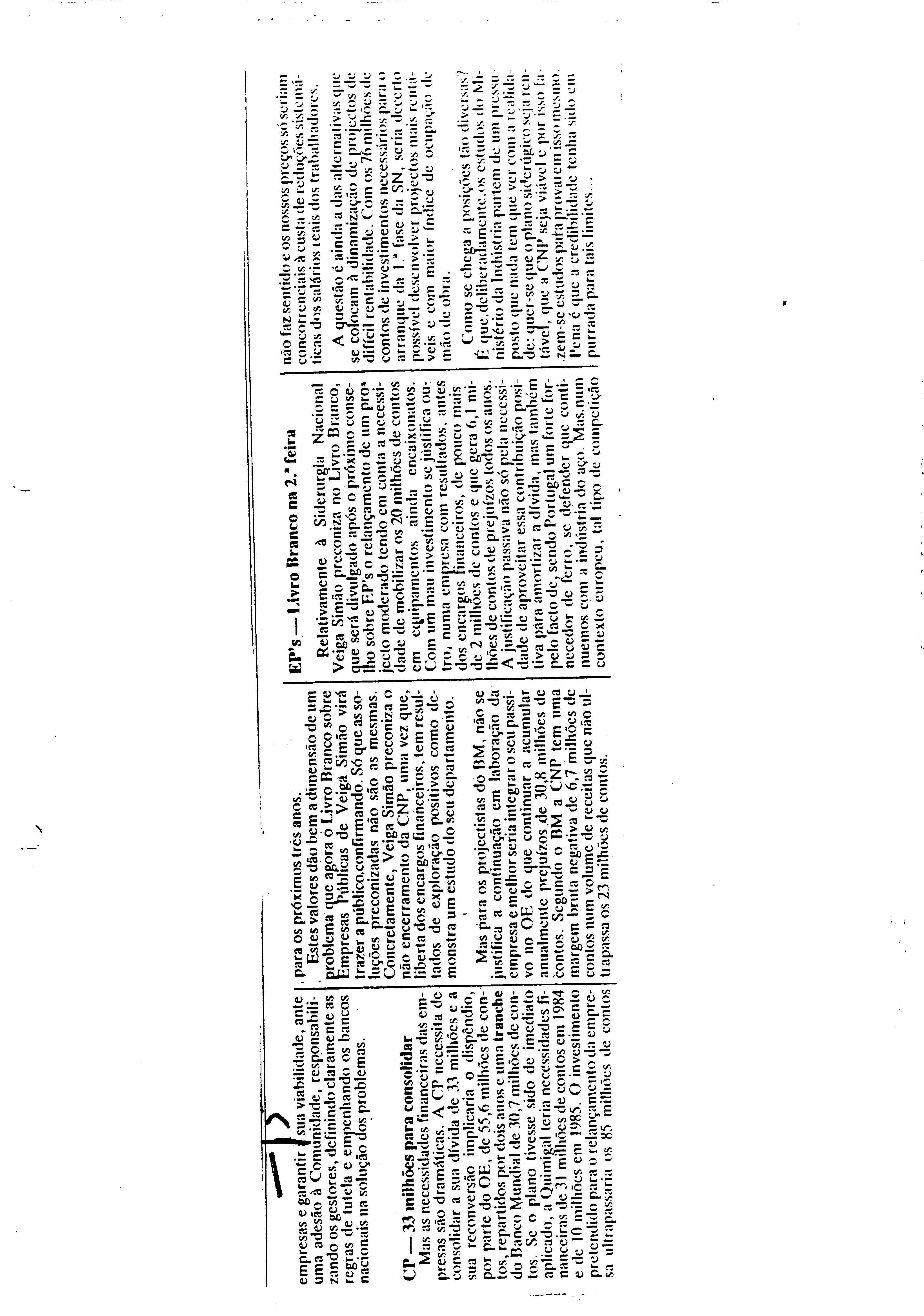 03597.002- pag.108