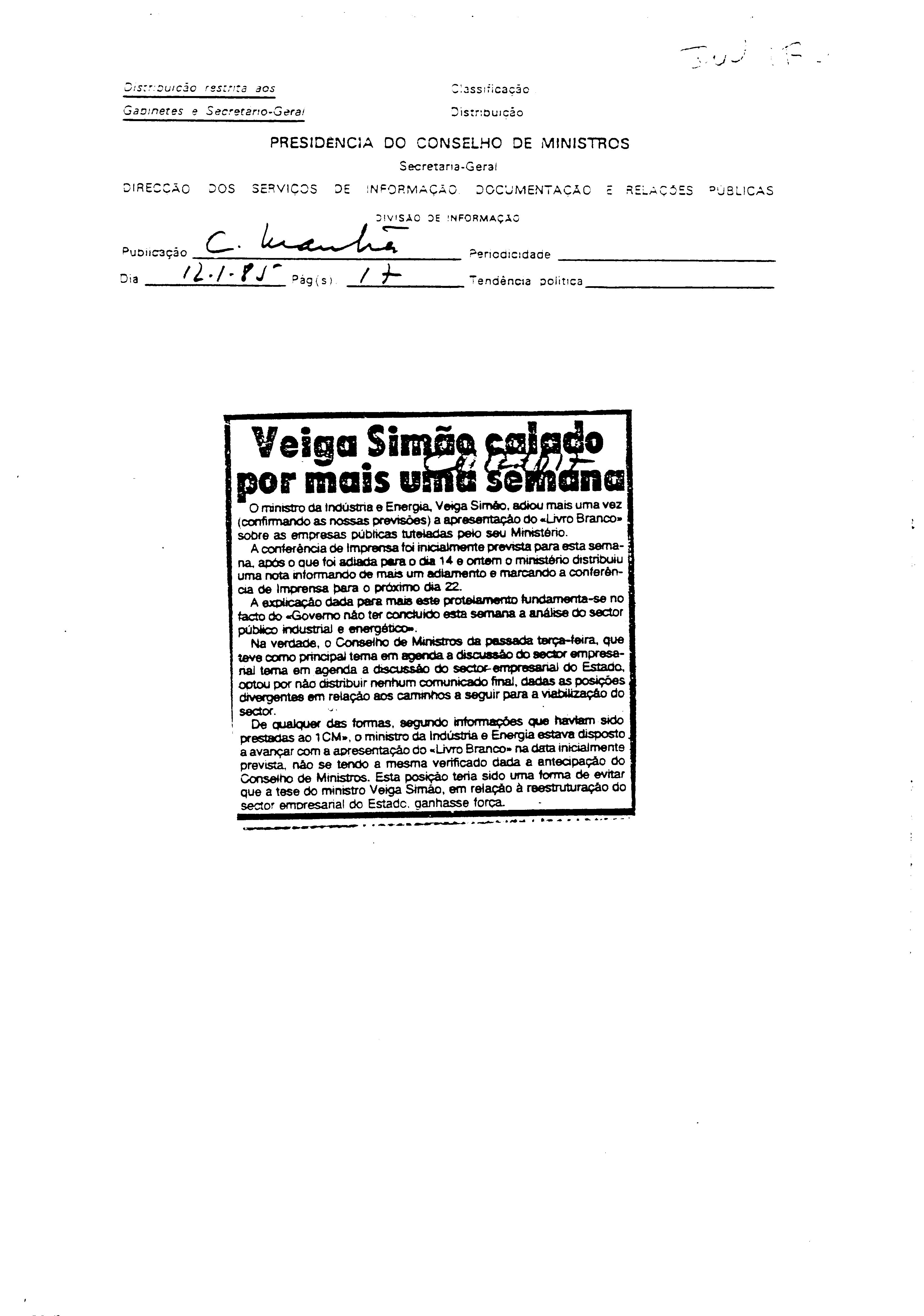 03597.002- pag.111