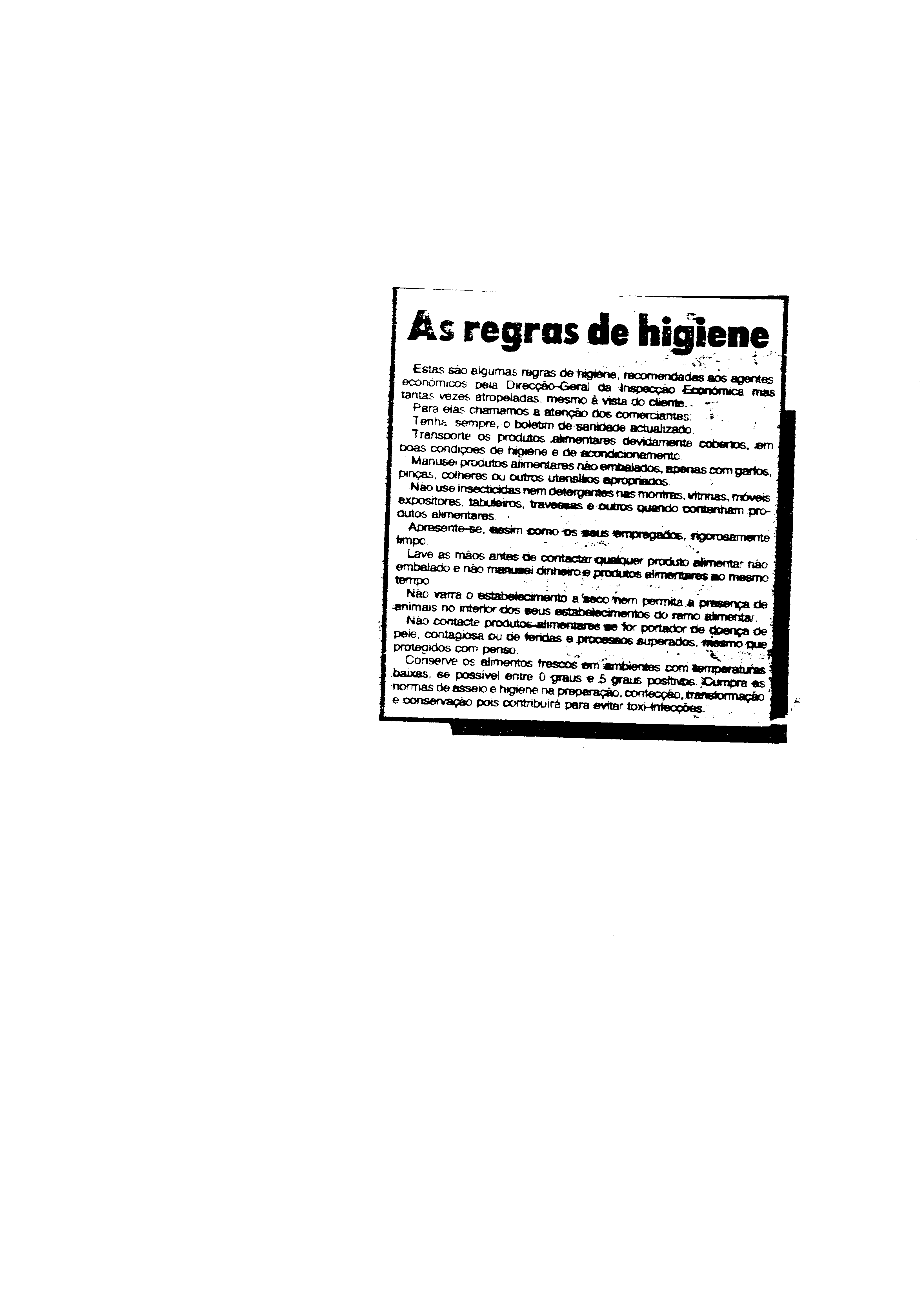 03597.002- pag.117