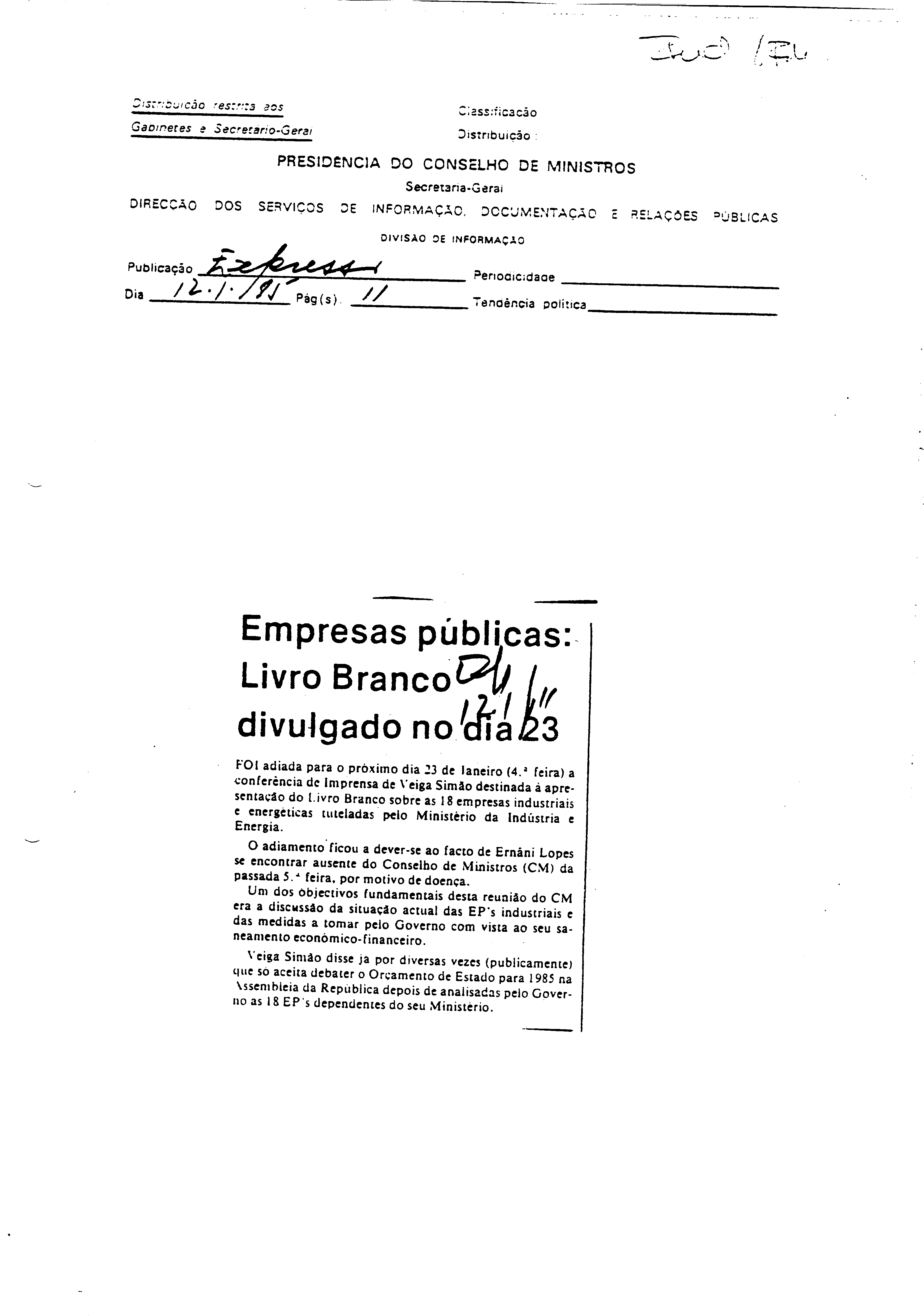 03597.002- pag.118