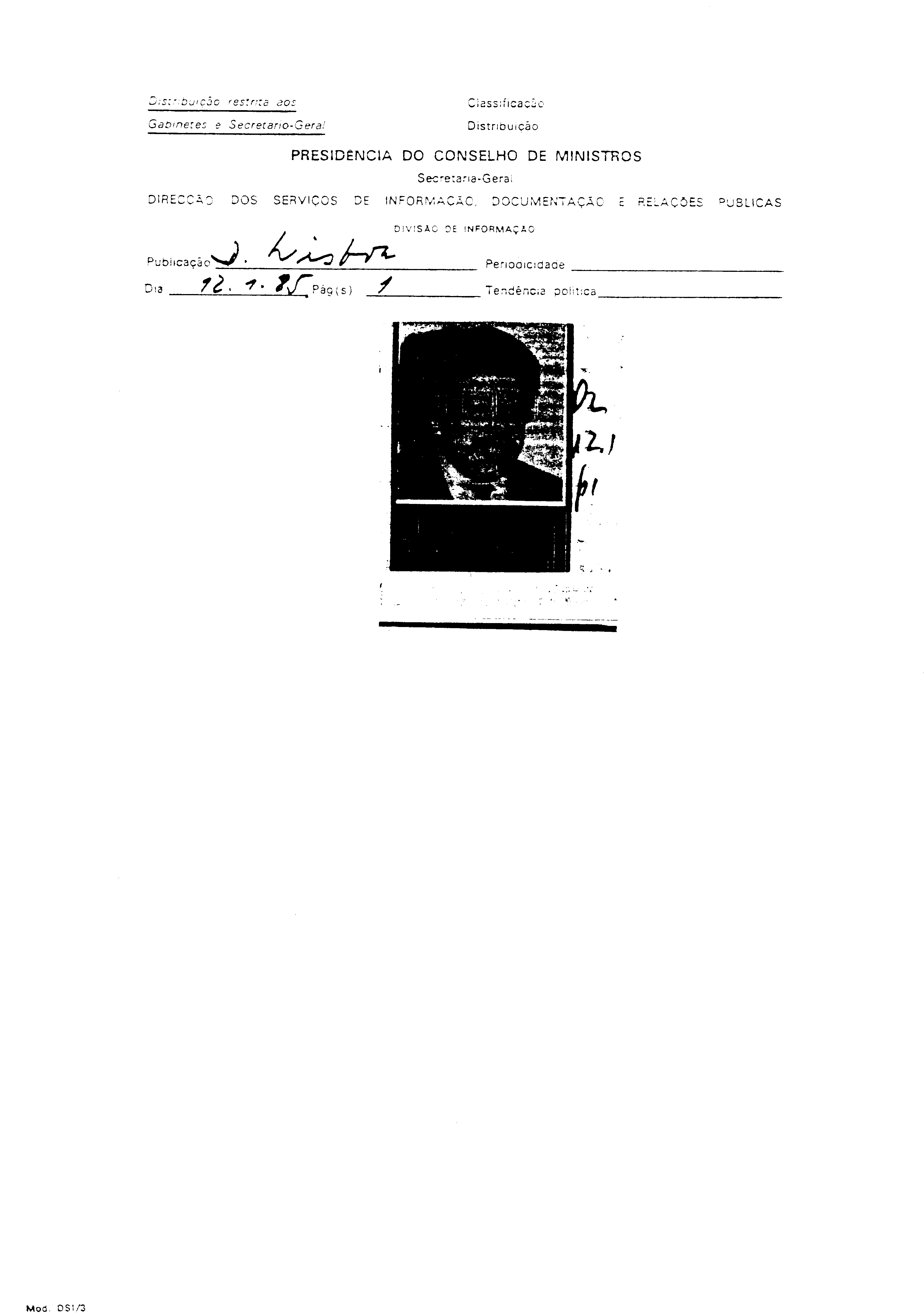 03597.002- pag.119