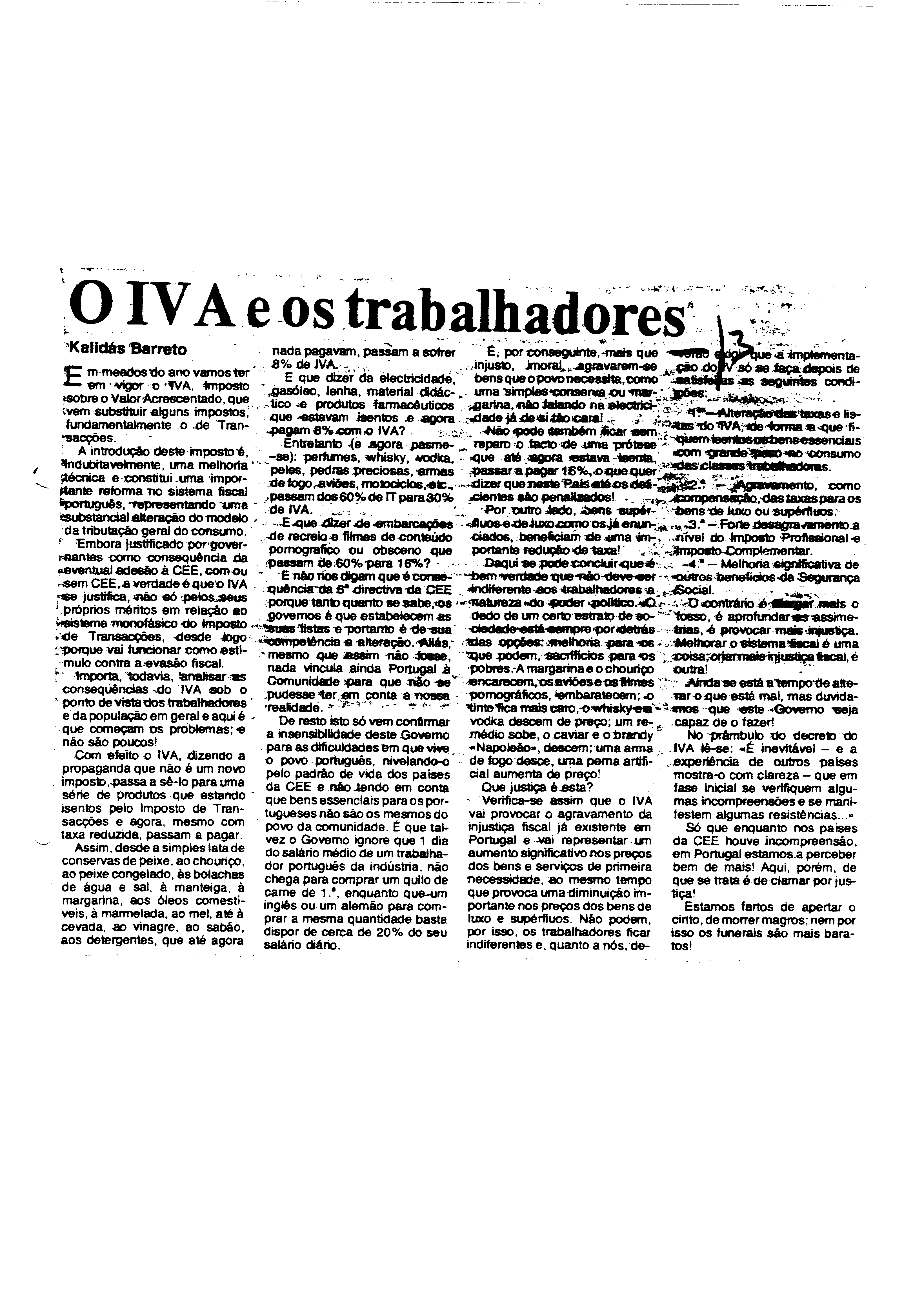 03597.002- pag.120