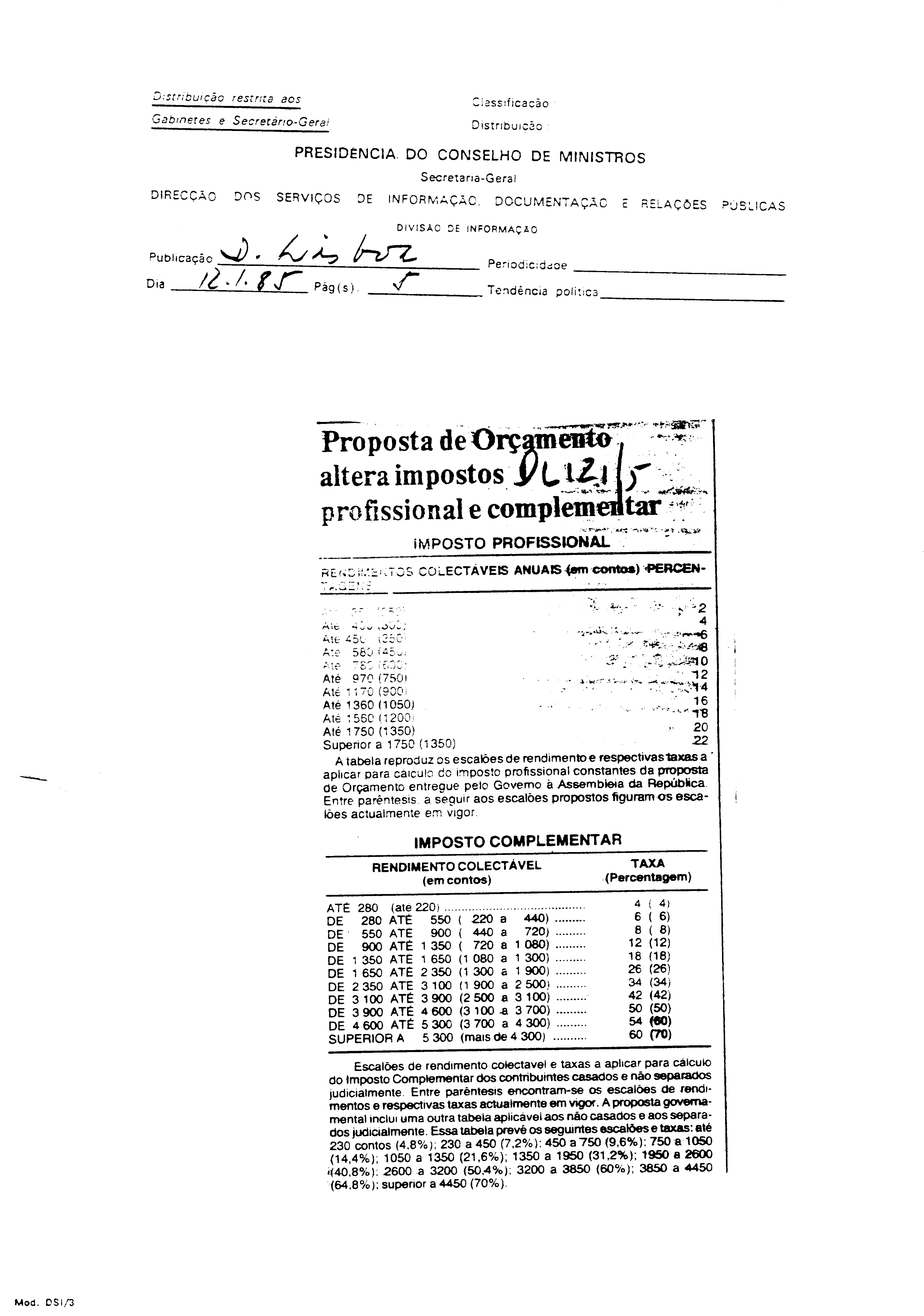 03597.002- pag.123