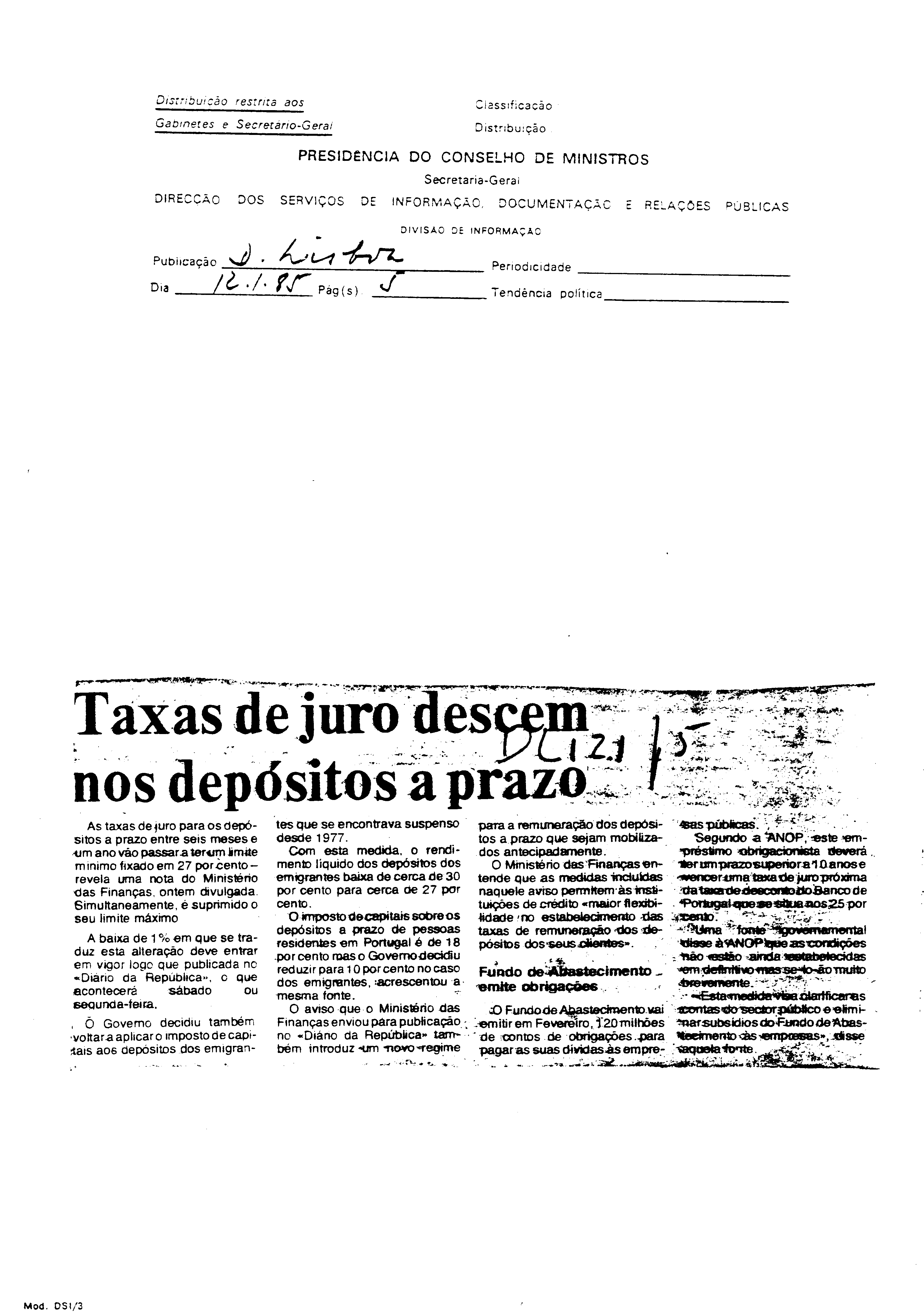 03597.002- pag.124