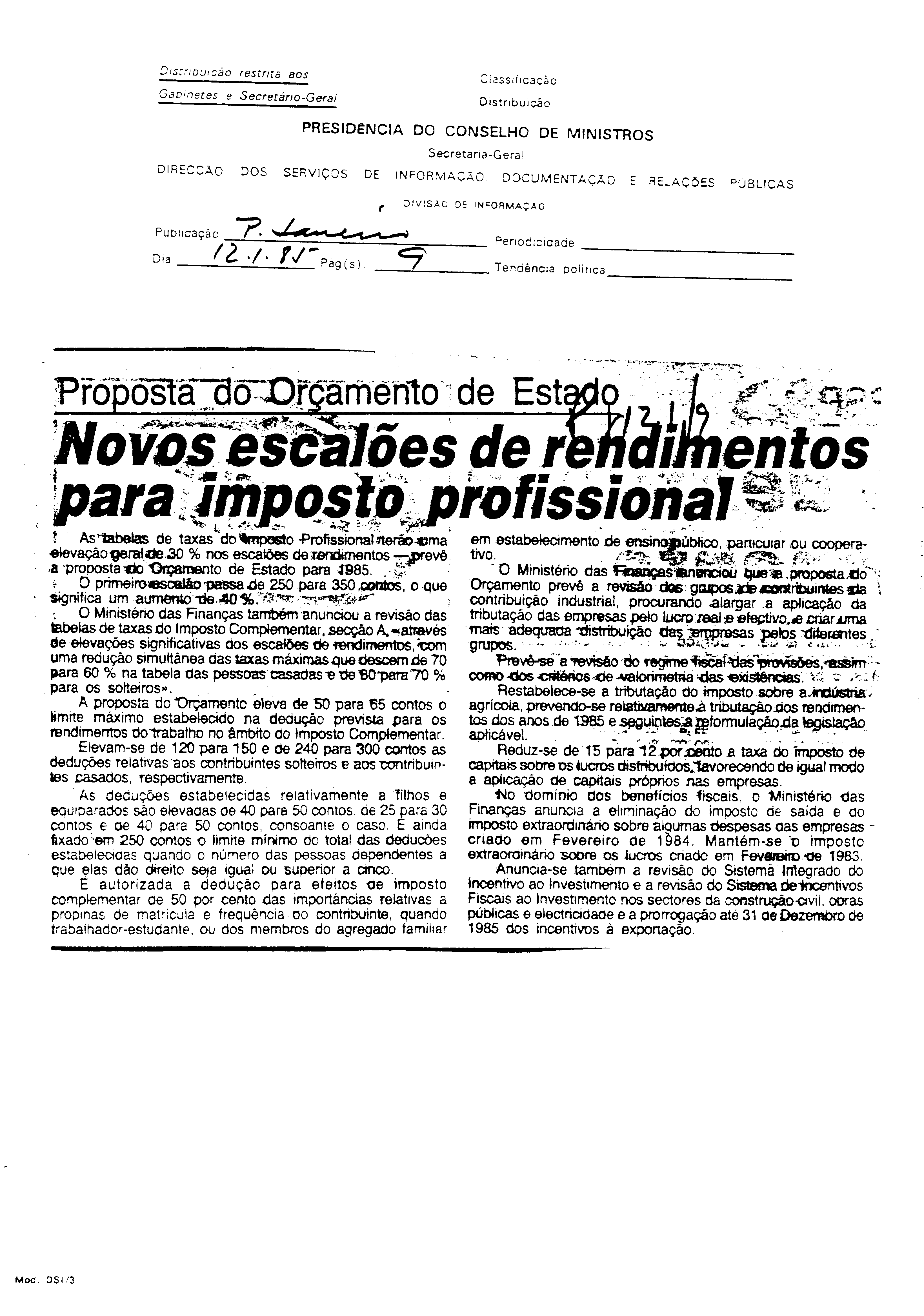 03597.002- pag.125