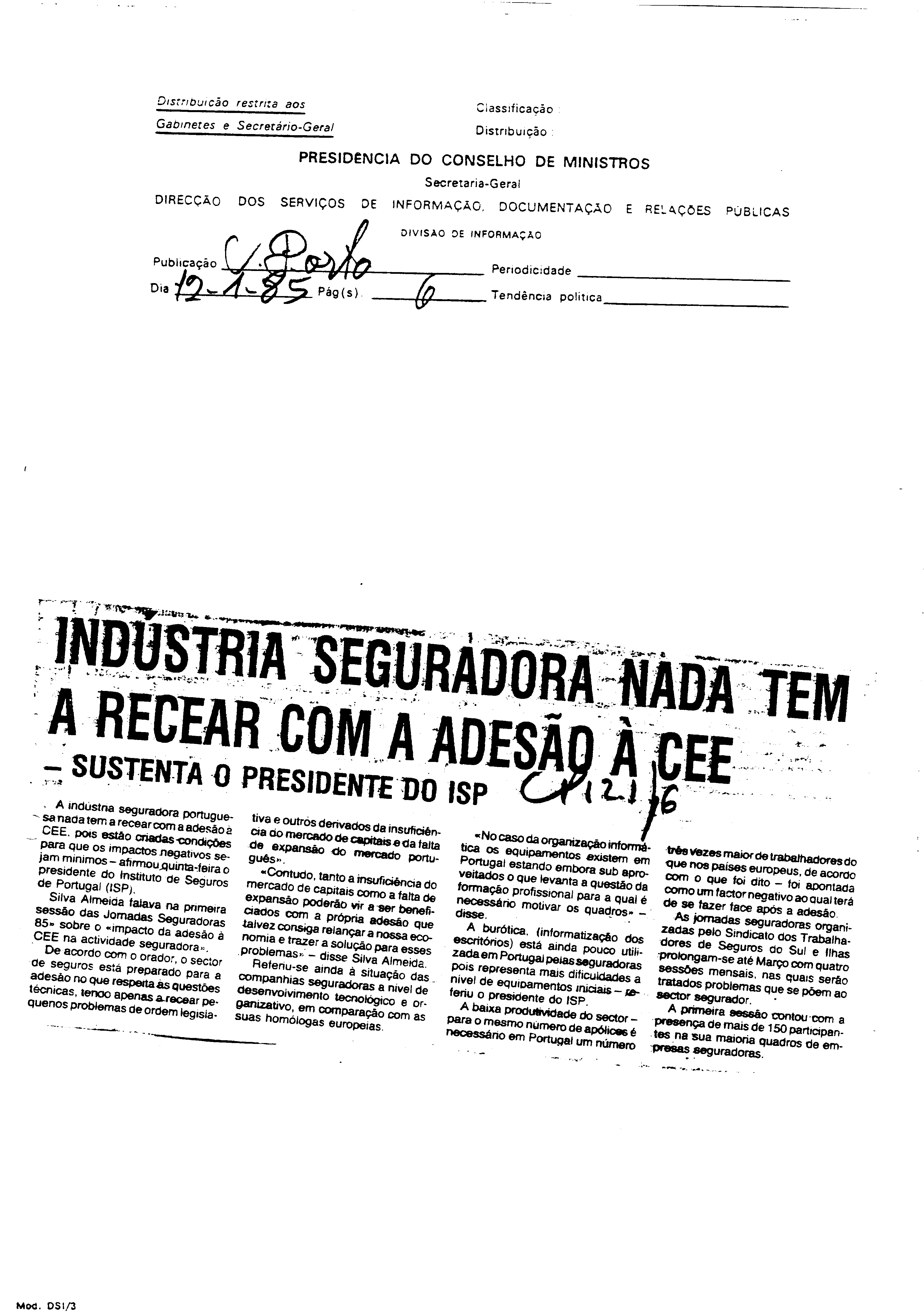 03597.002- pag.127