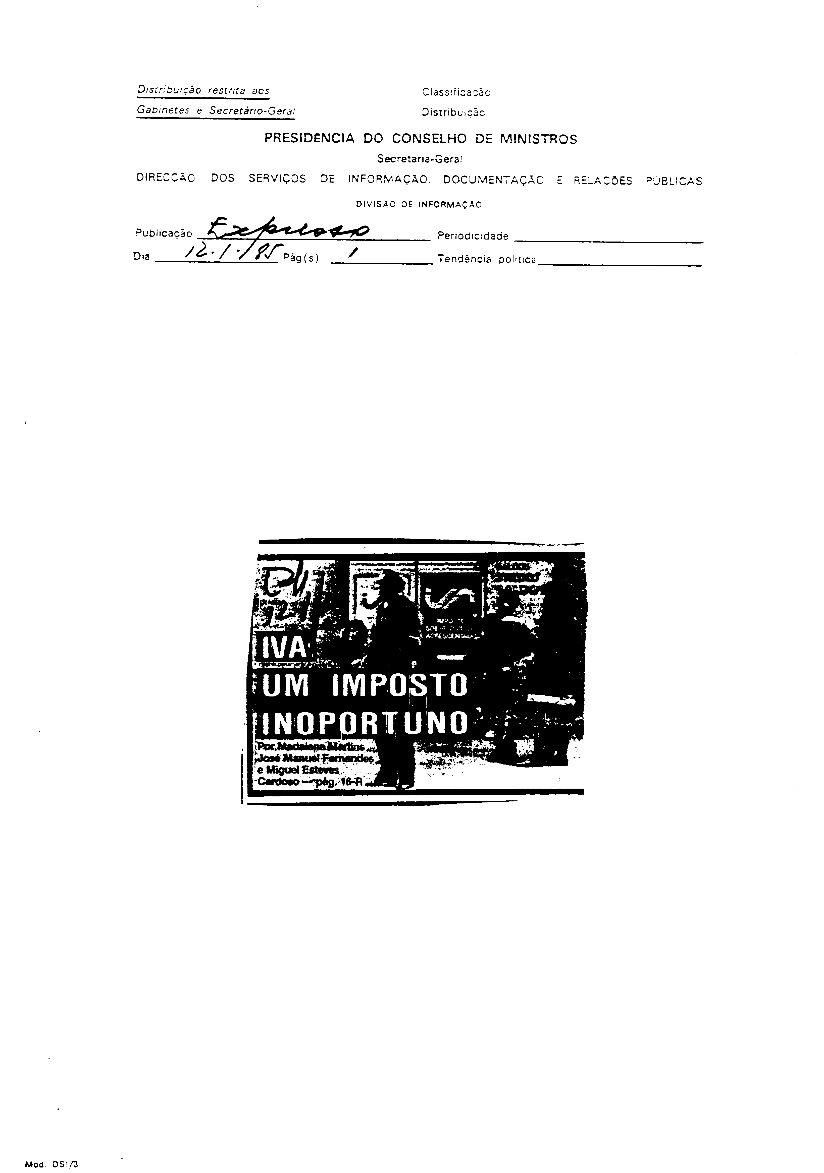 03597.002- pag.128