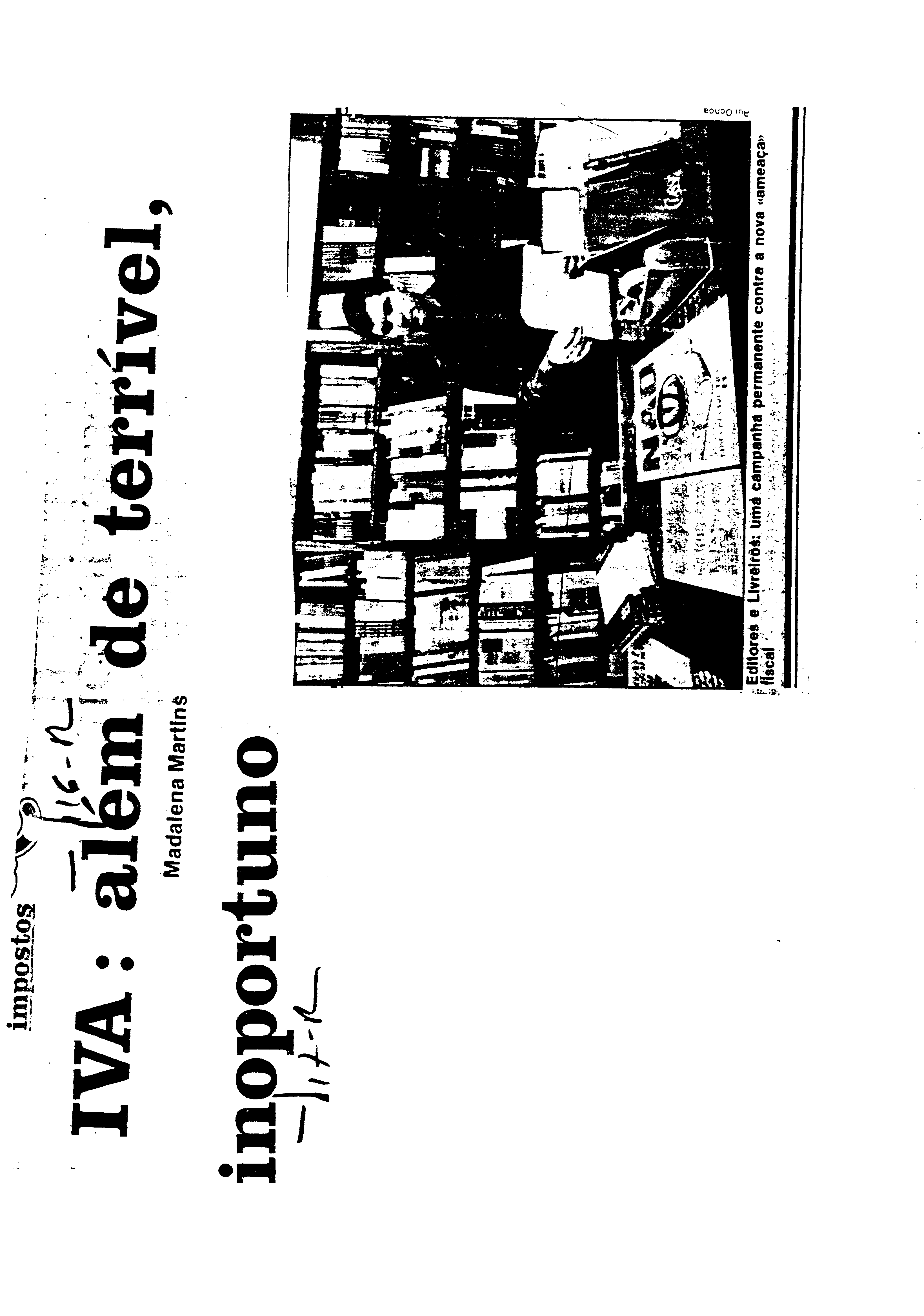 03597.002- pag.129