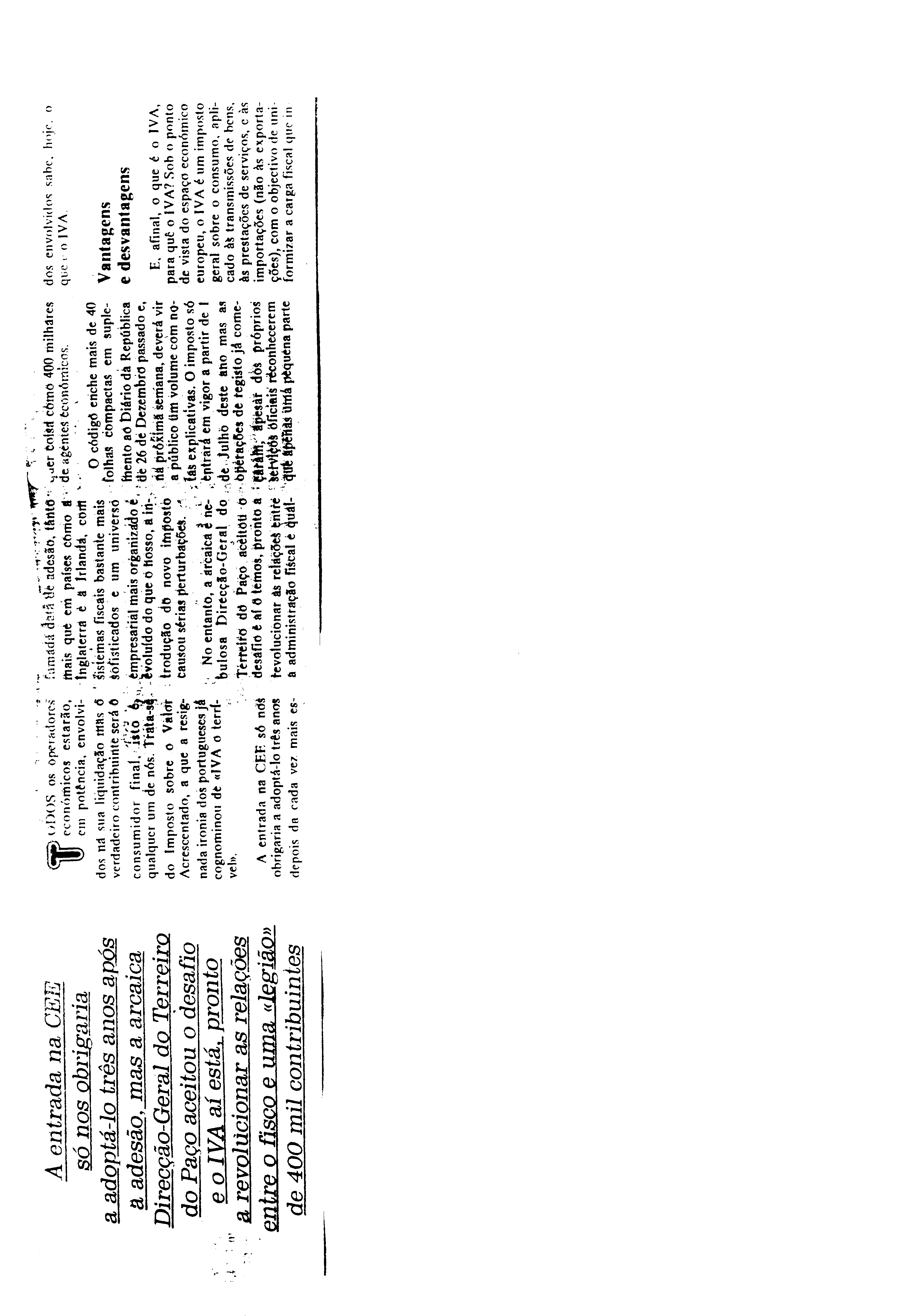 03597.002- pag.130