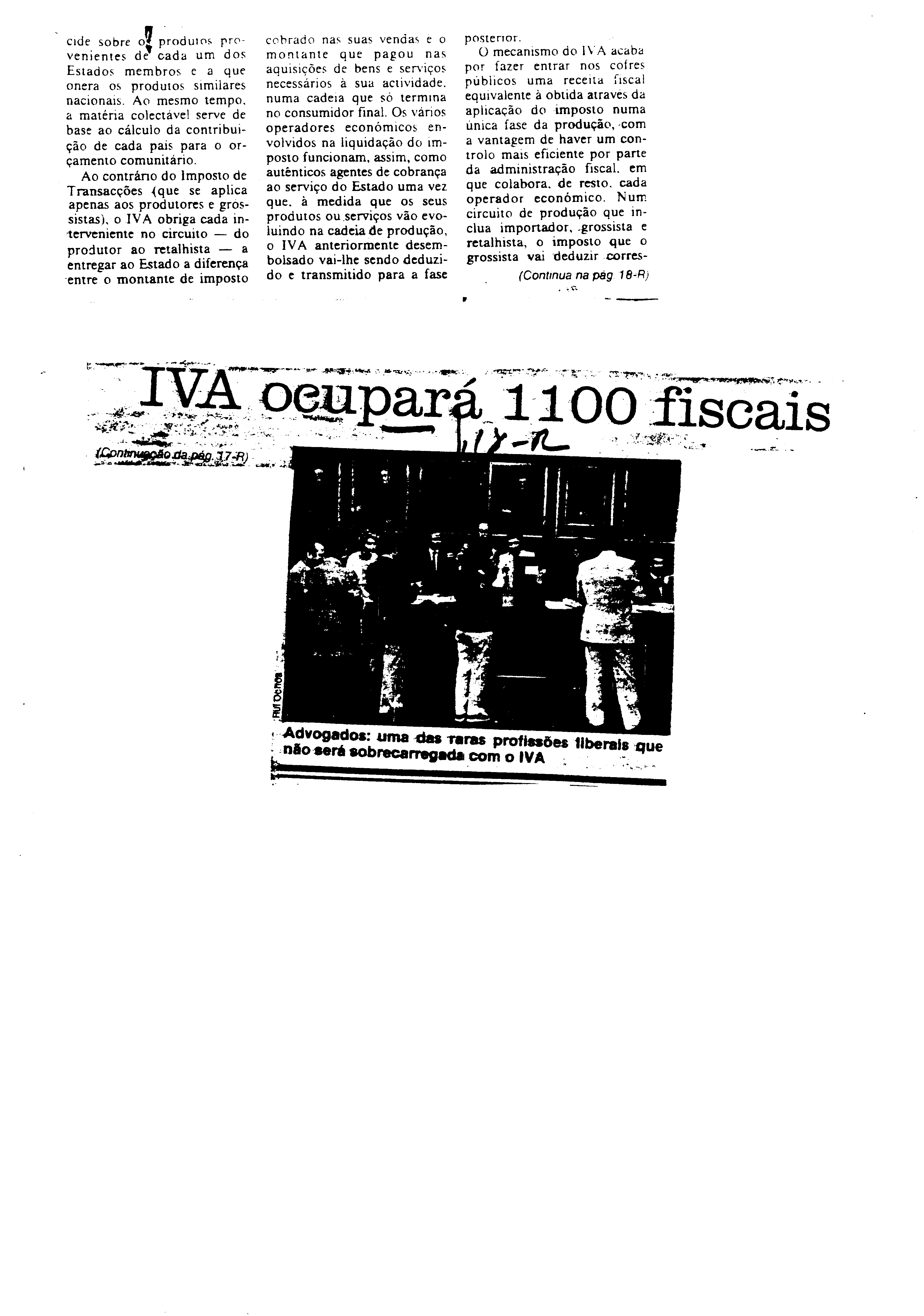 03597.002- pag.131