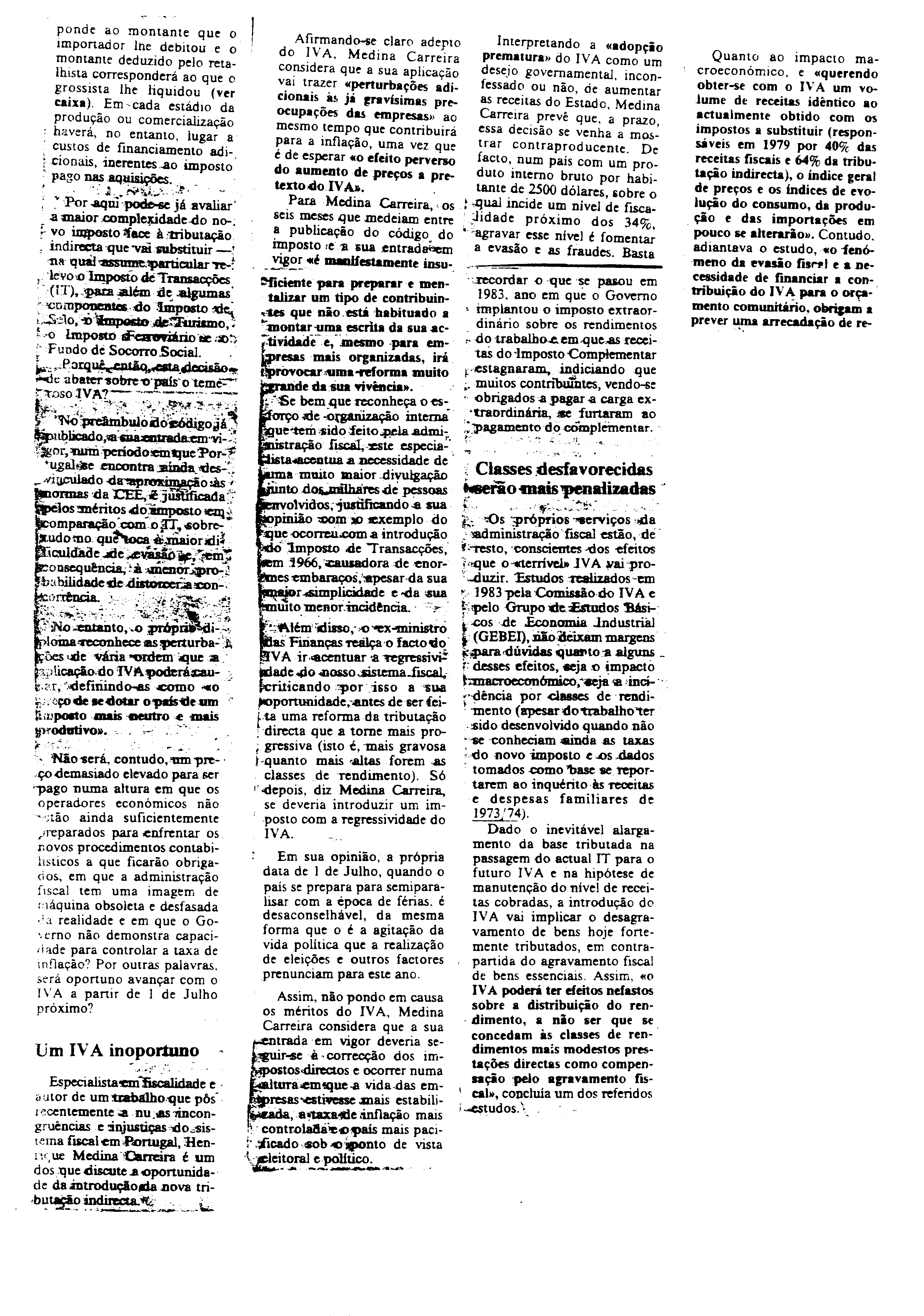 03597.002- pag.132