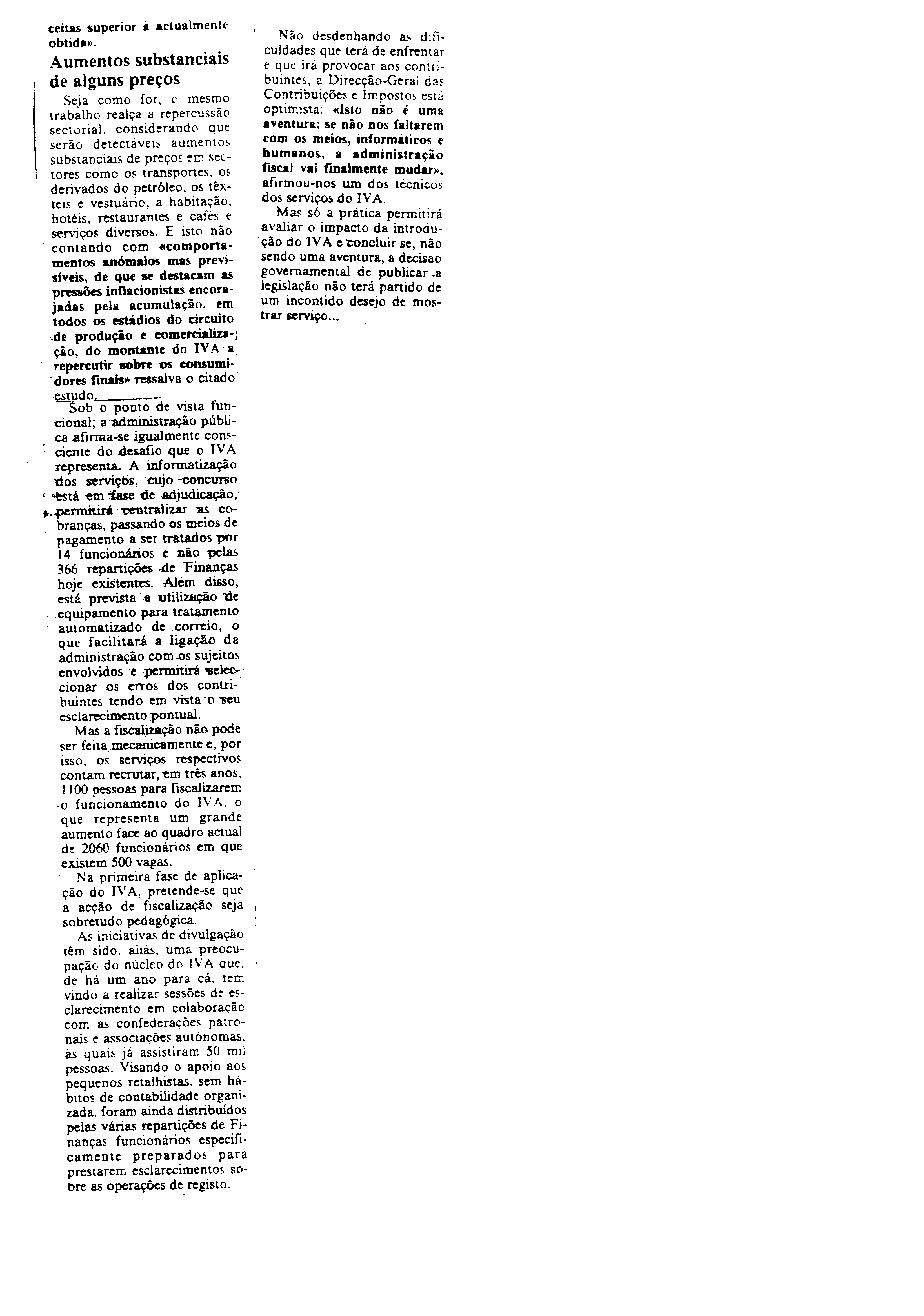 03597.002- pag.133