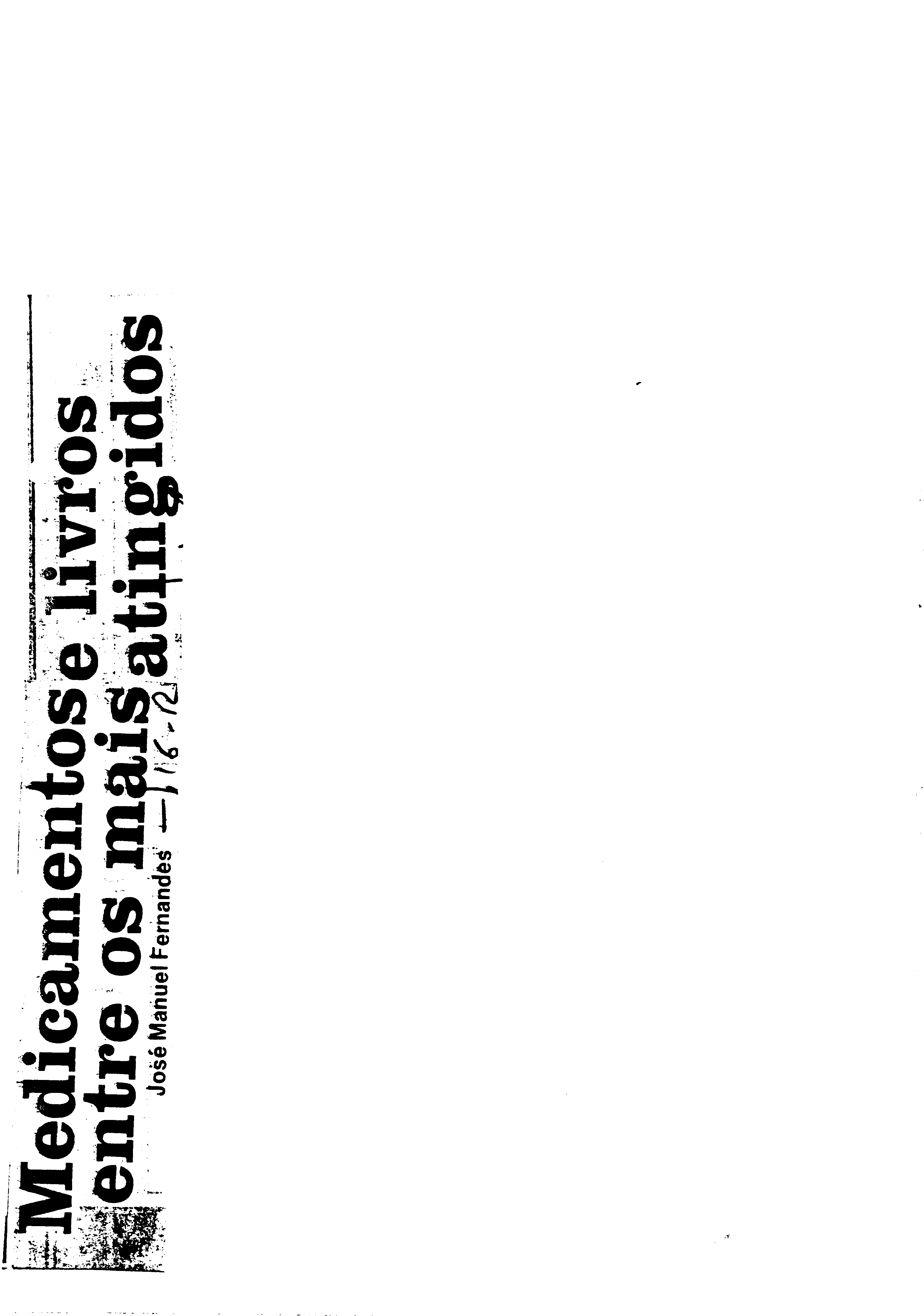 03597.002- pag.134
