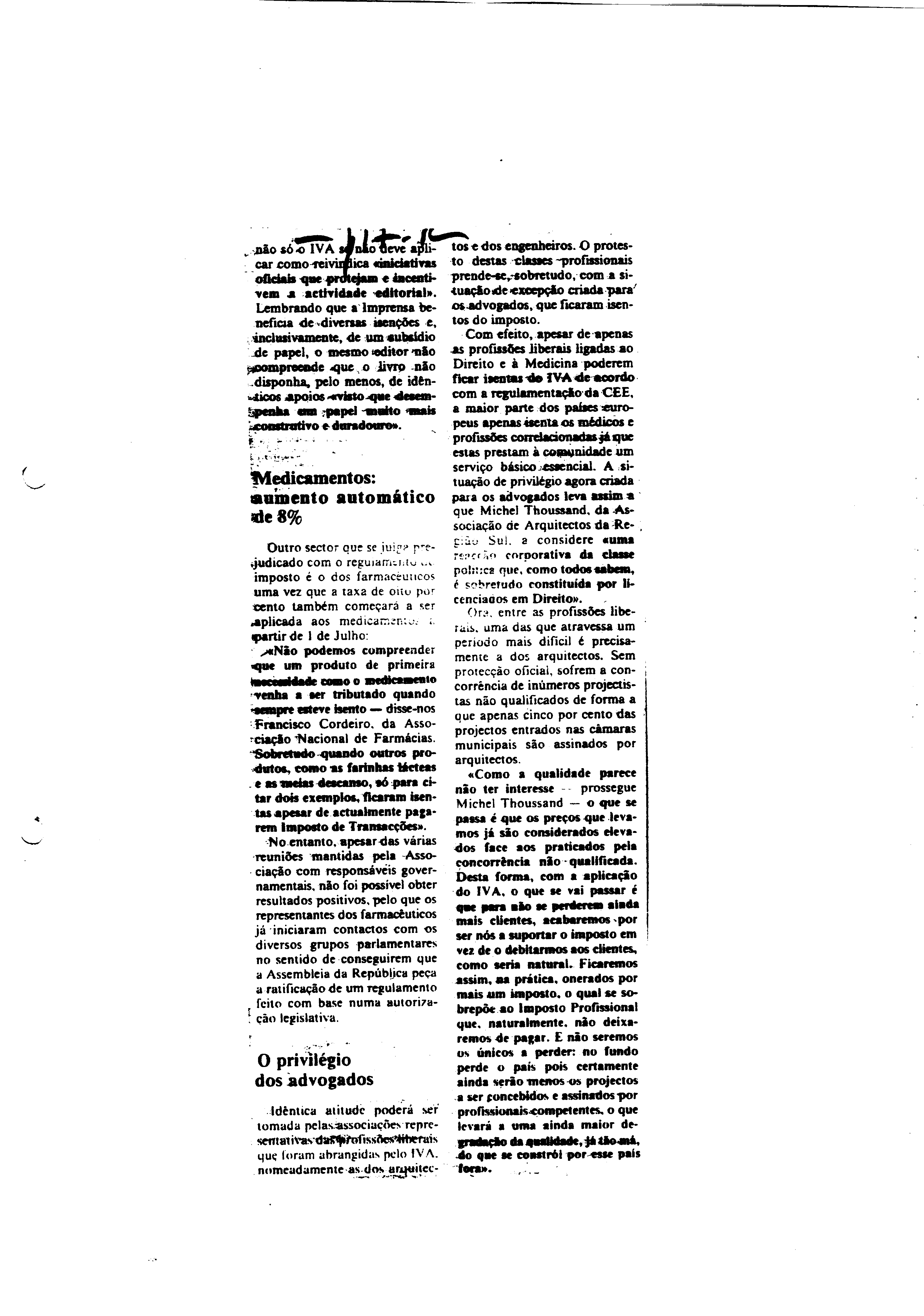 03597.002- pag.136