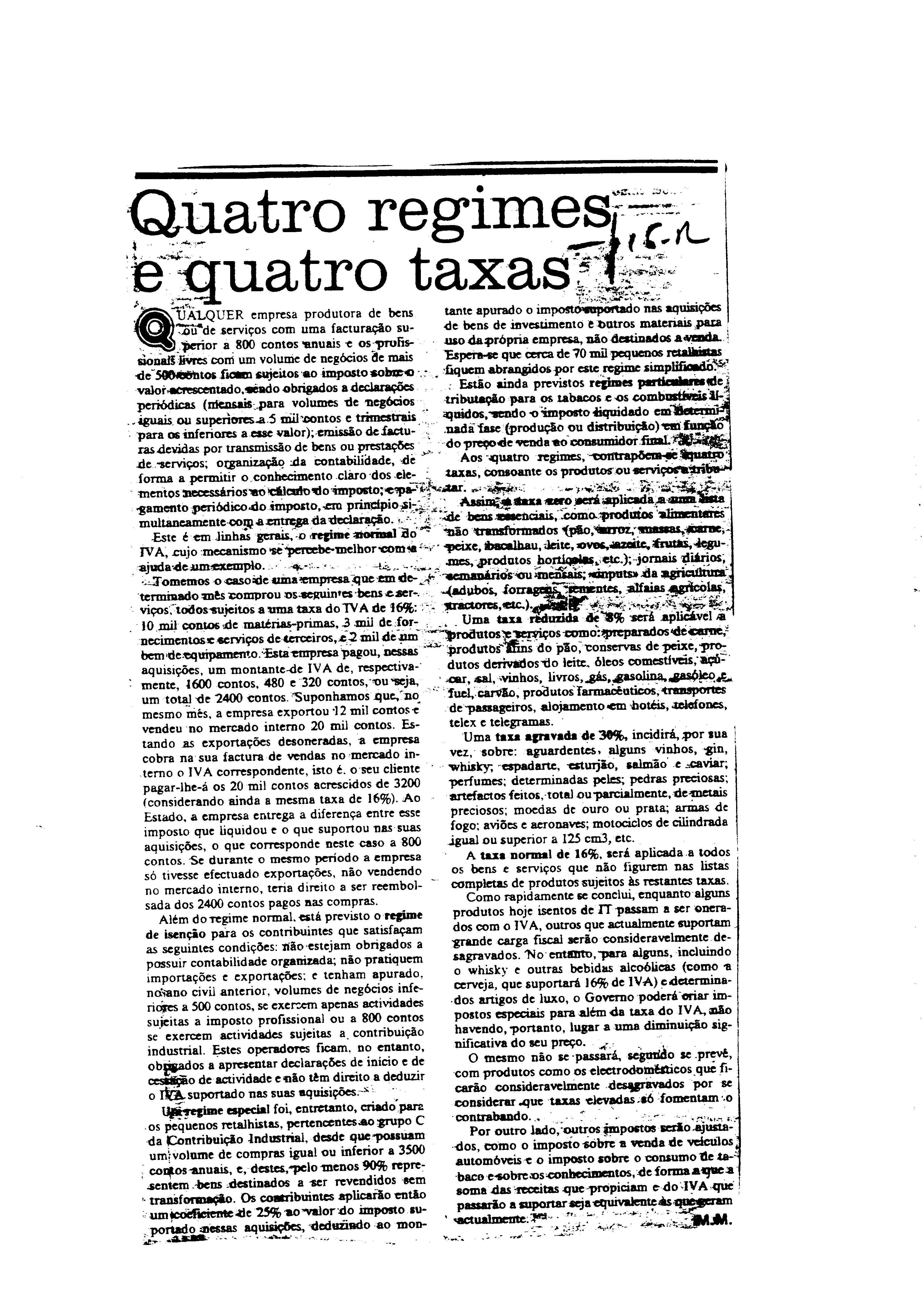 03597.002- pag.137