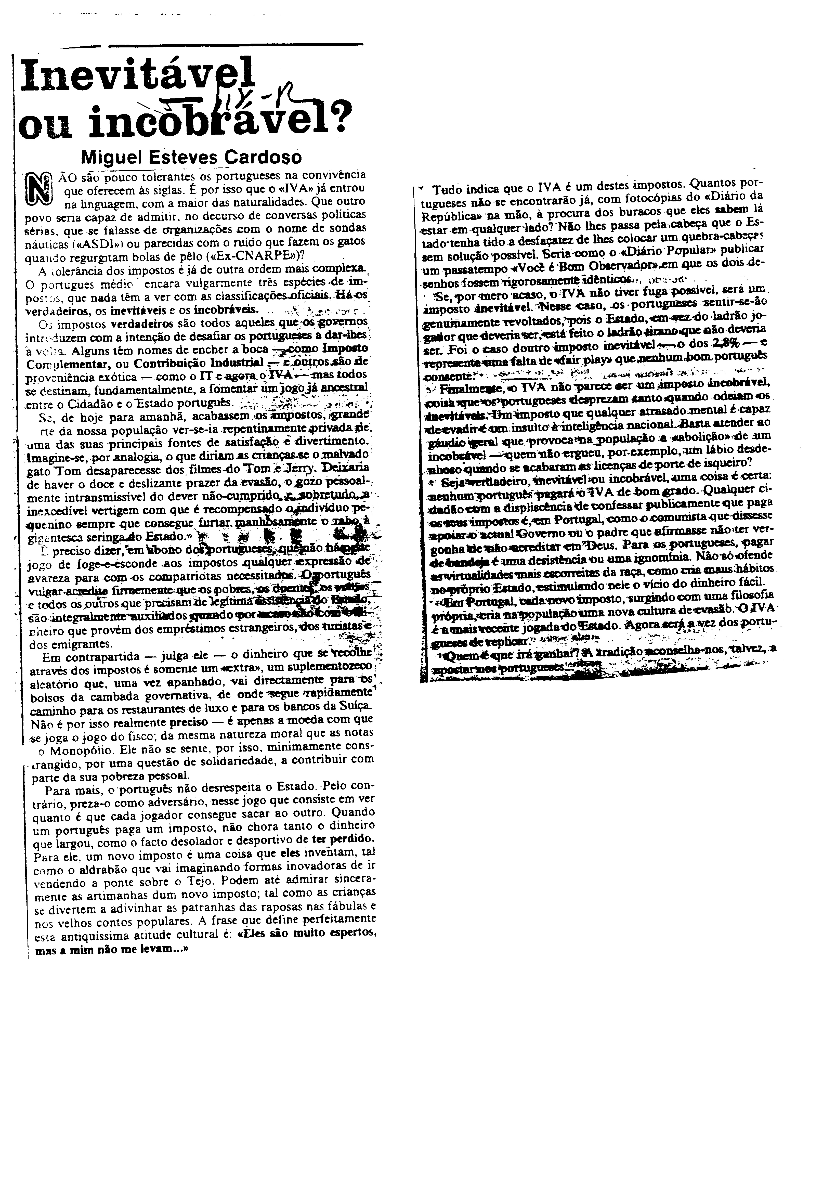 03597.002- pag.138