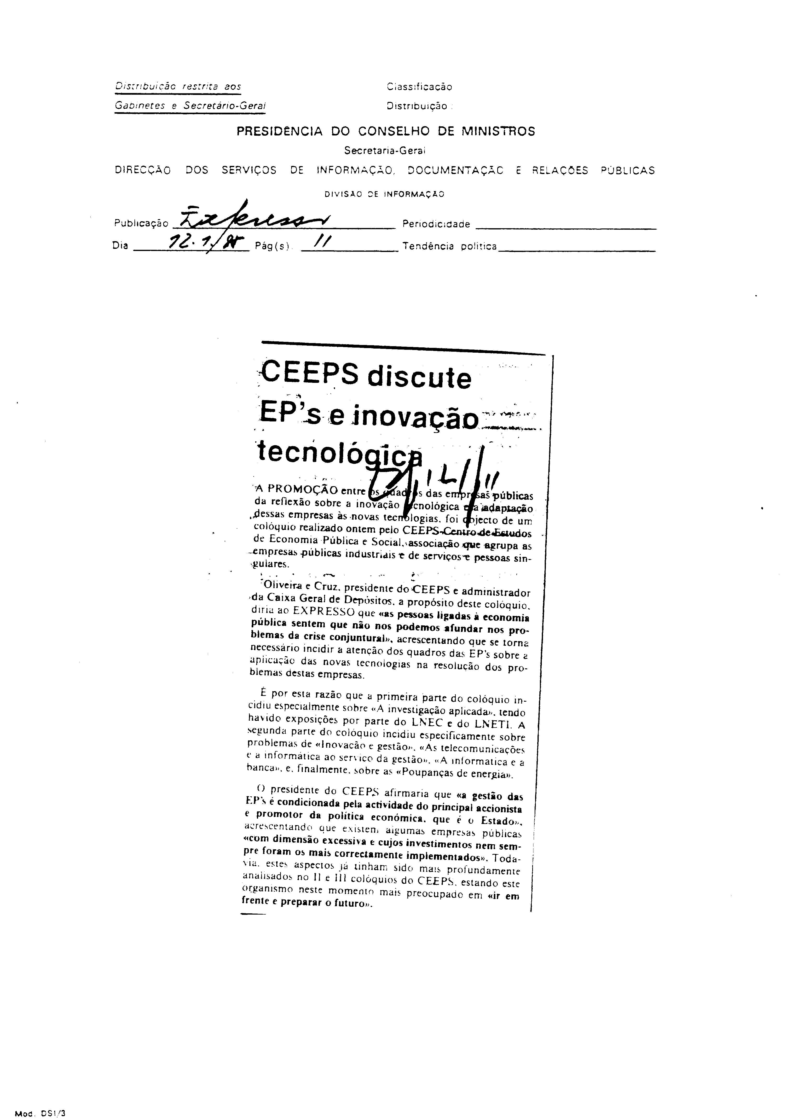 03597.002- pag.139