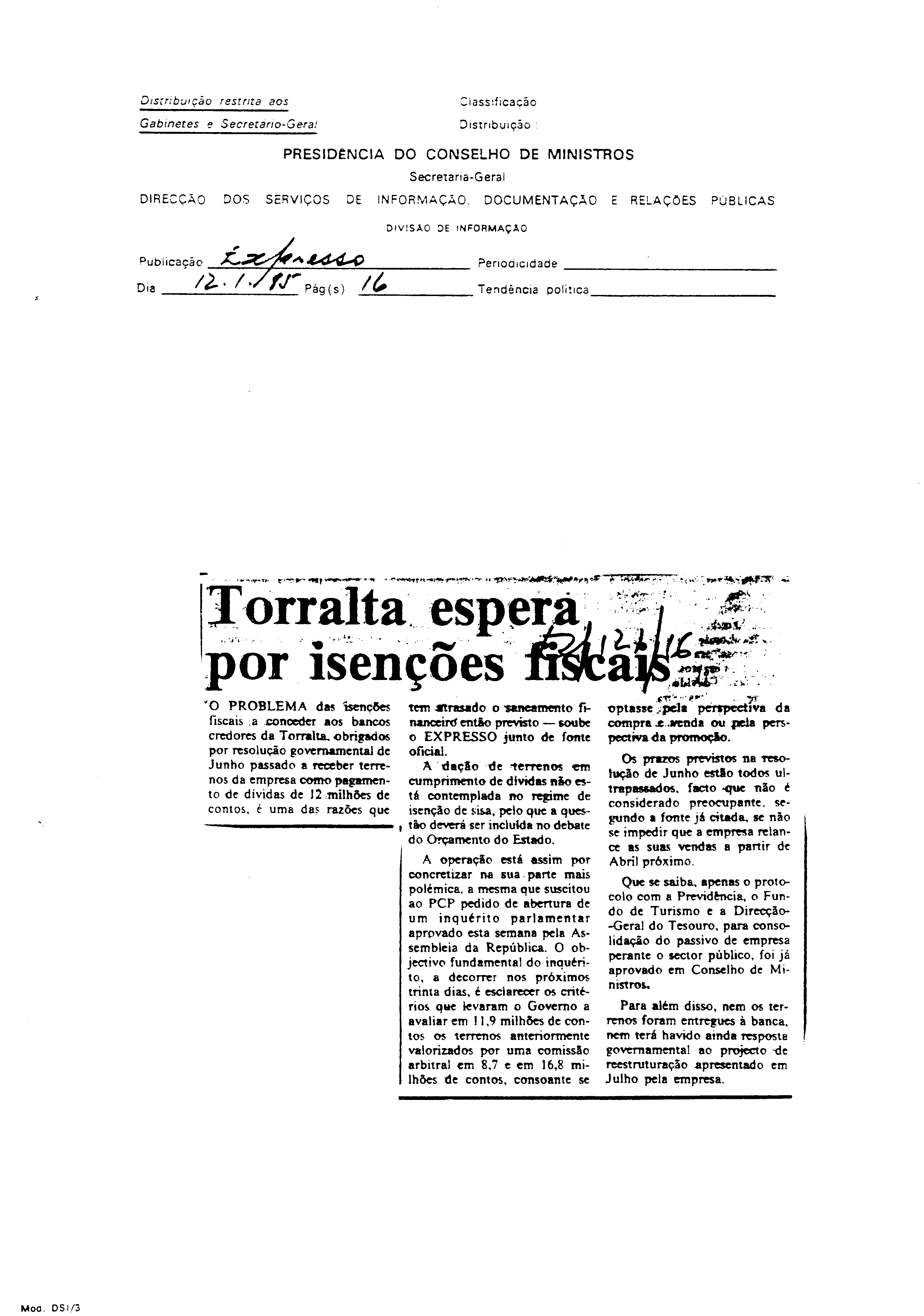 03597.002- pag.140