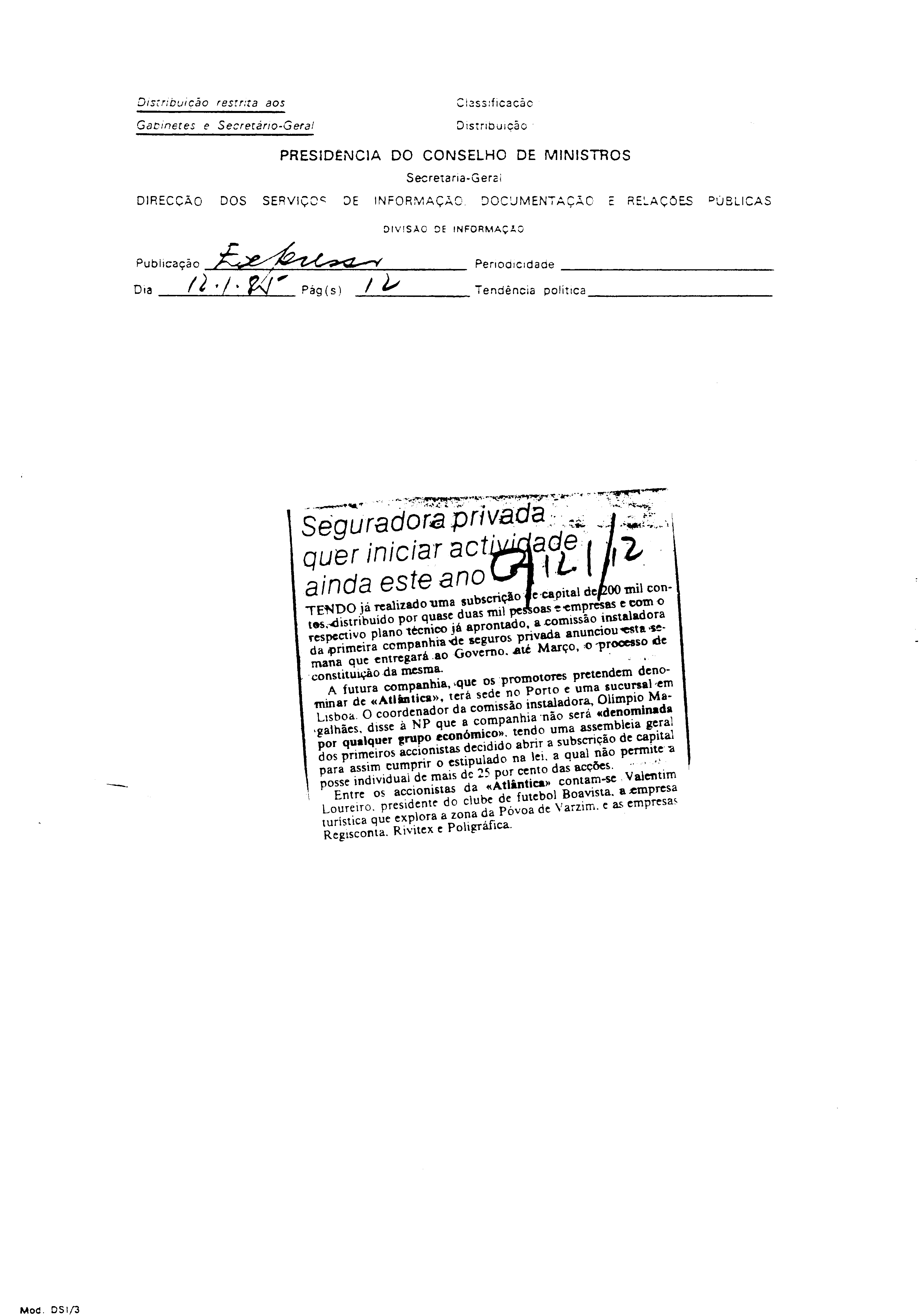 03597.002- pag.141