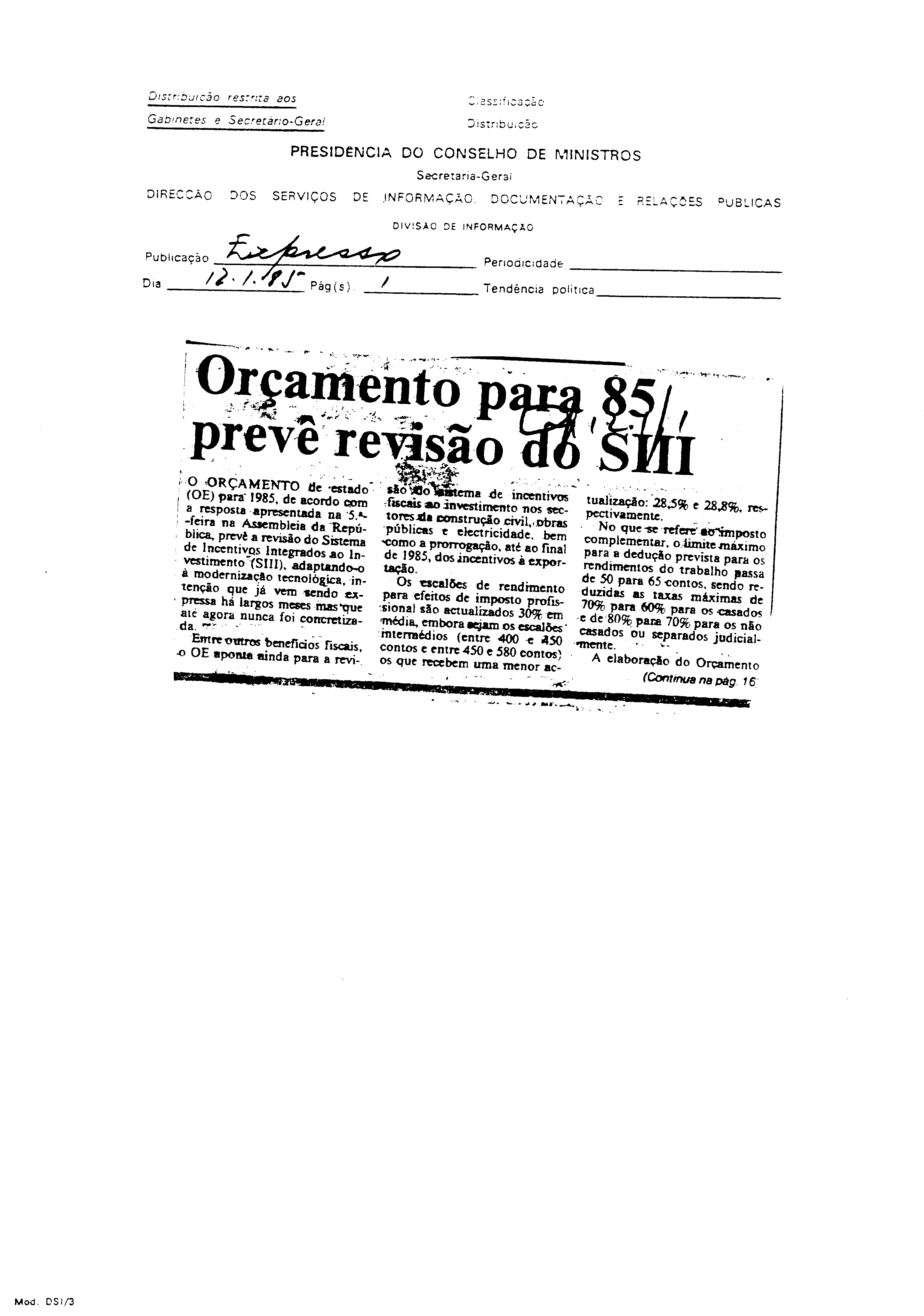 03597.002- pag.142