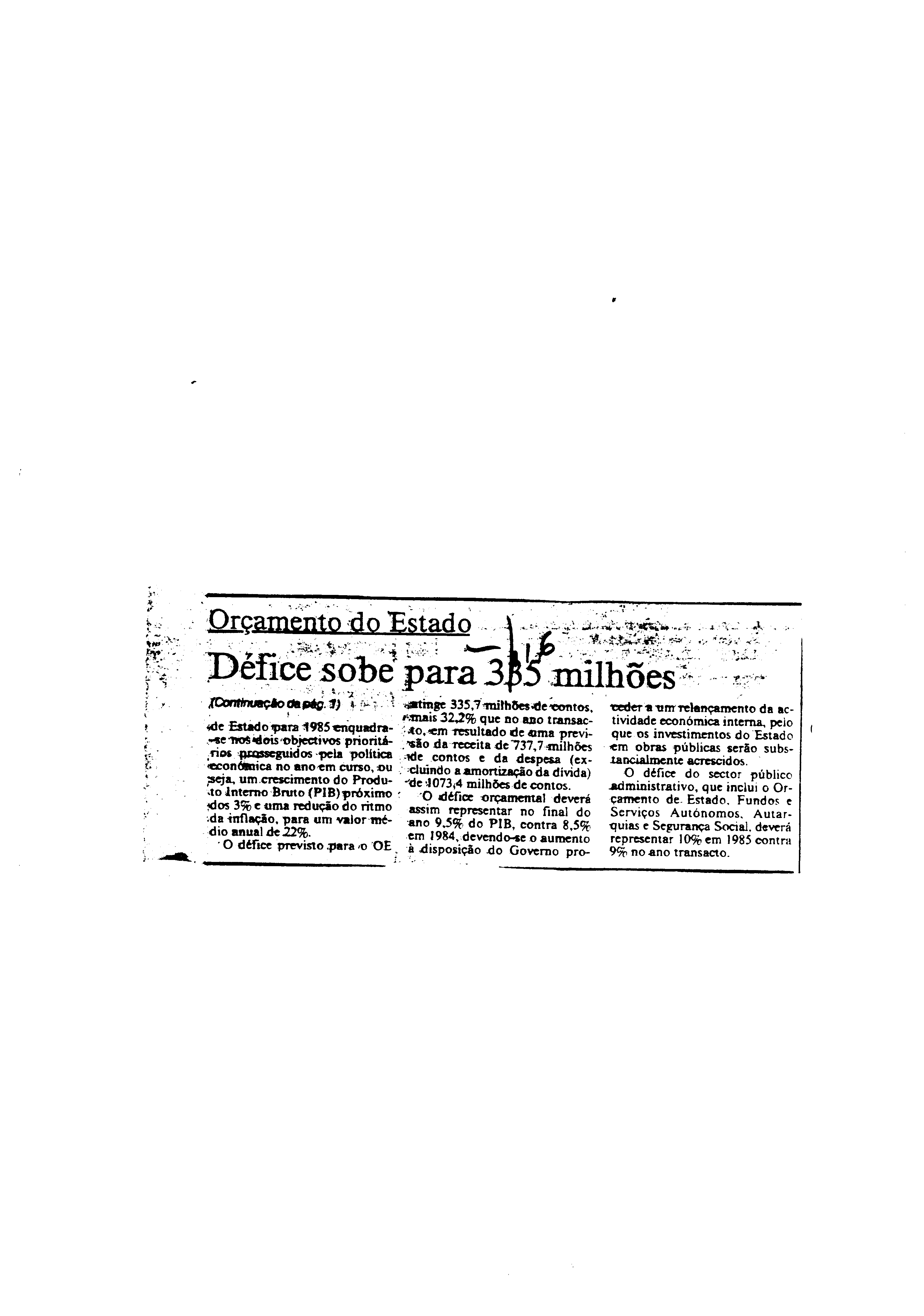 03597.002- pag.143