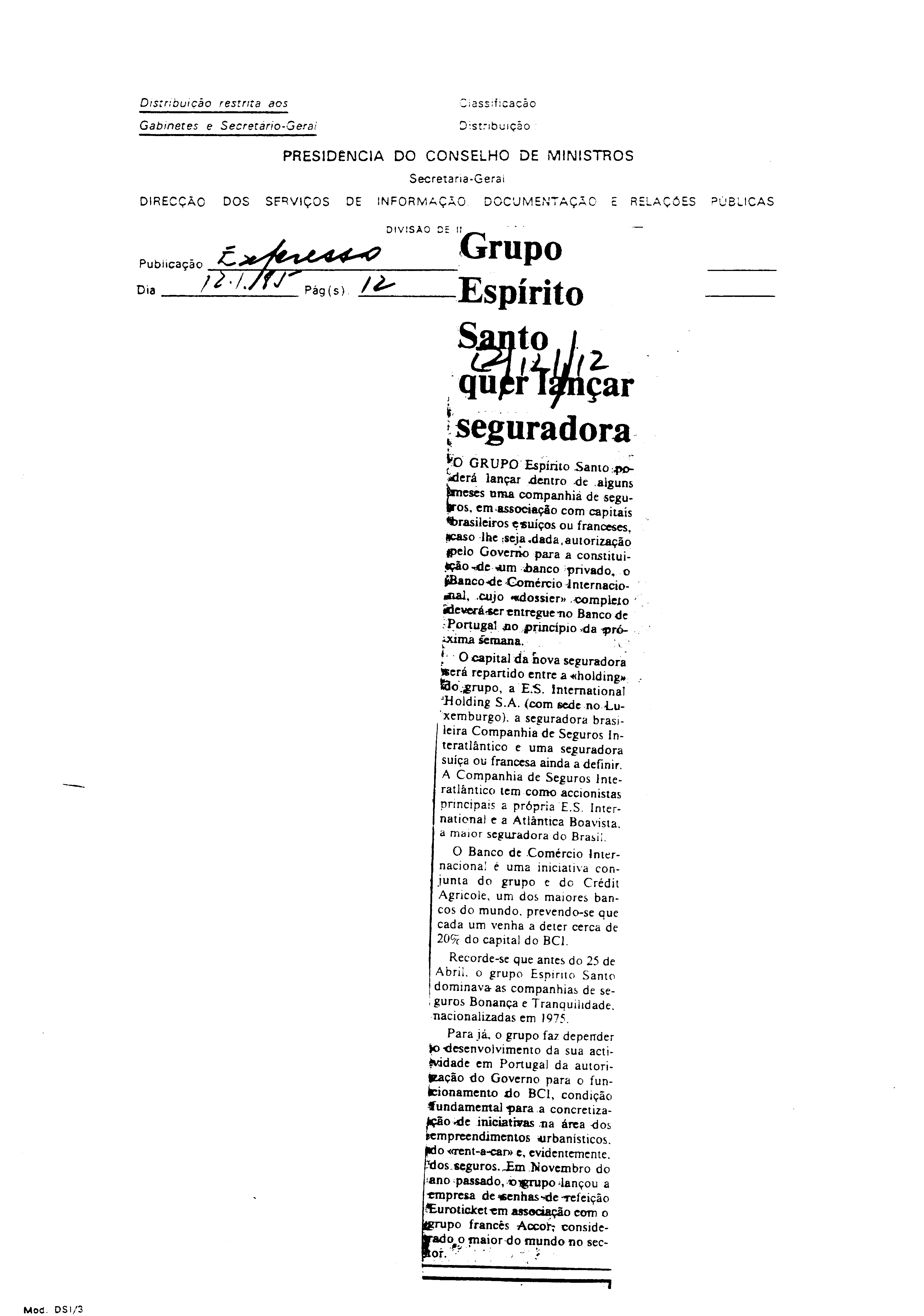 03597.002- pag.144