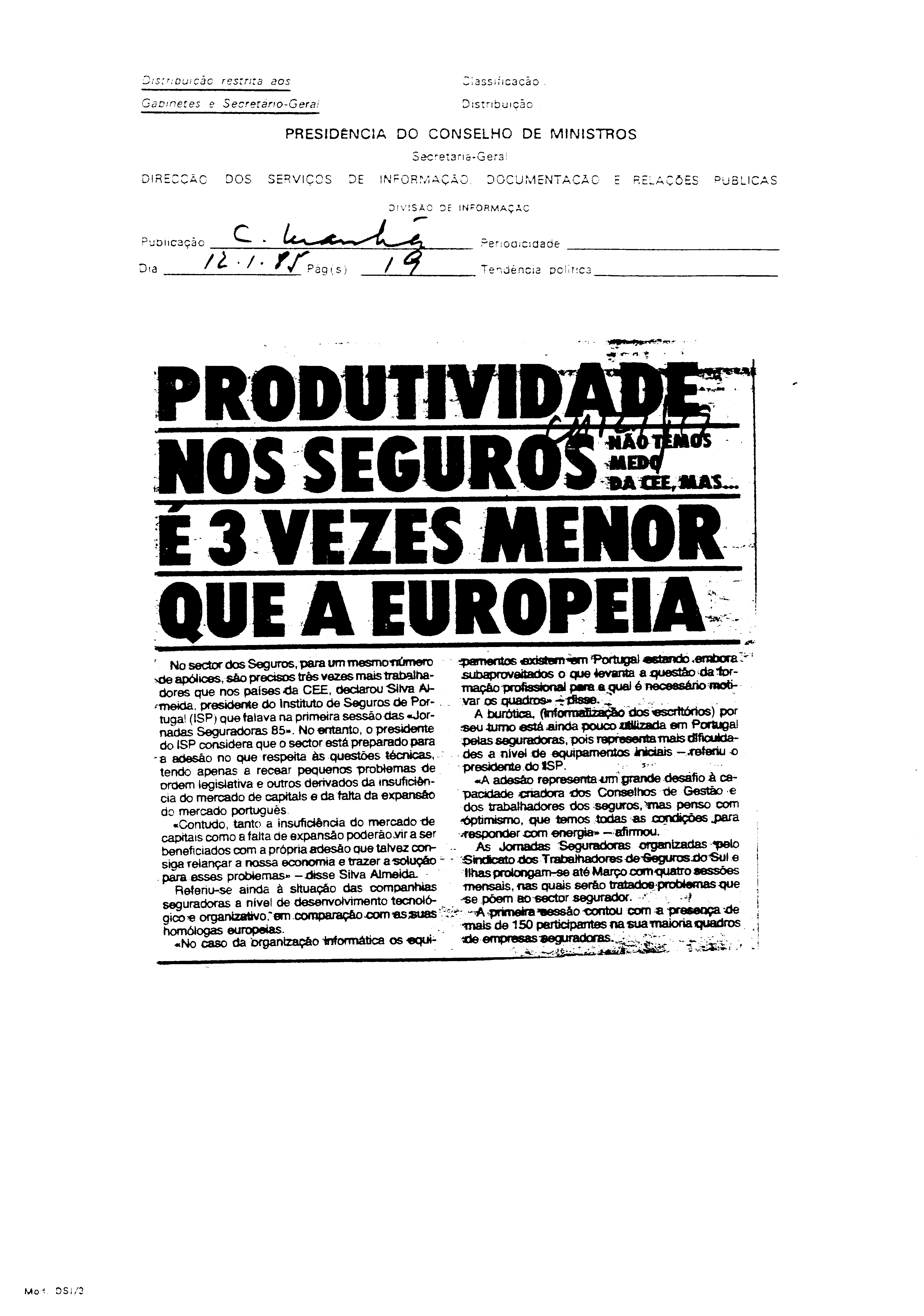 03597.002- pag.146