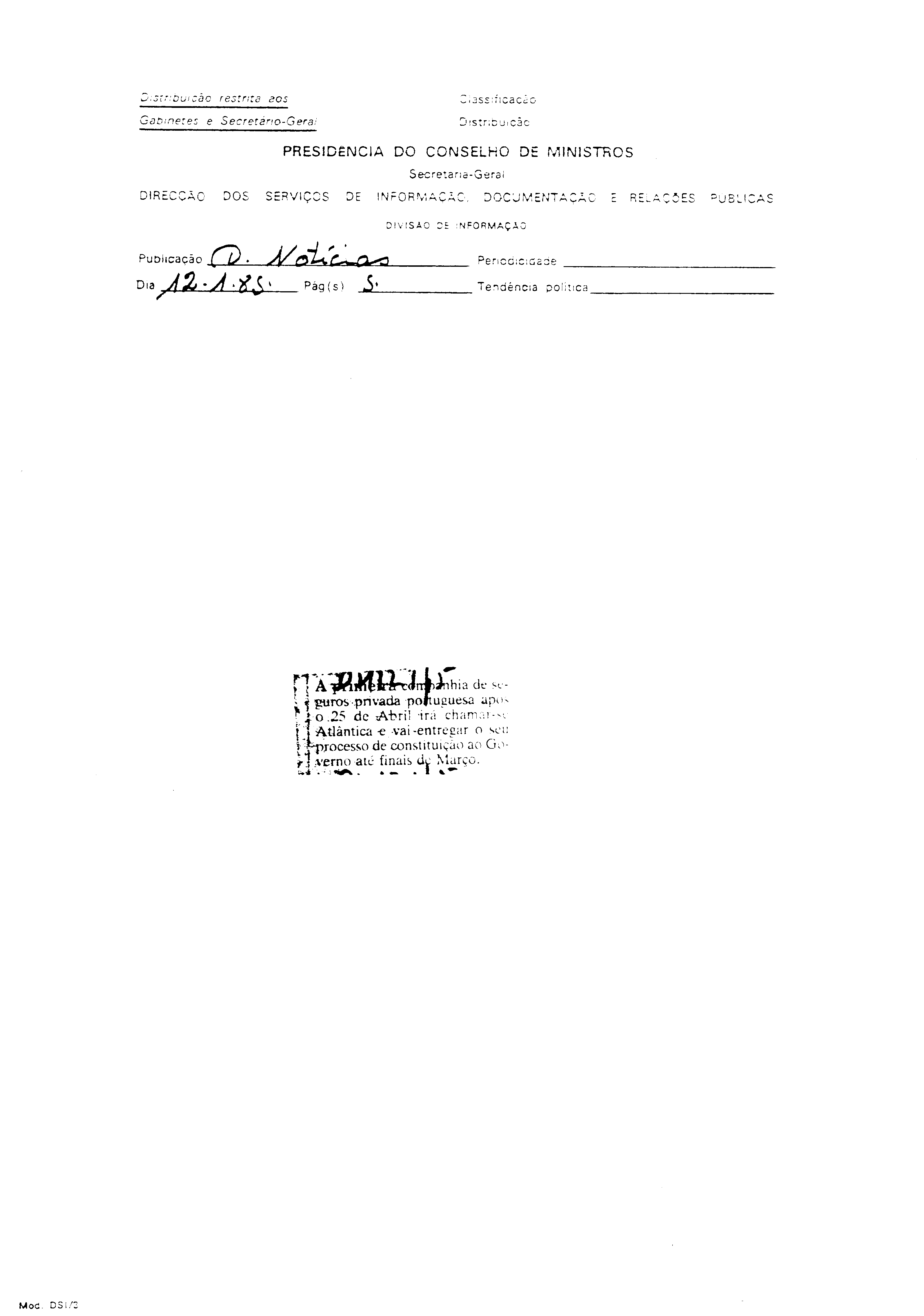 03597.002- pag.148