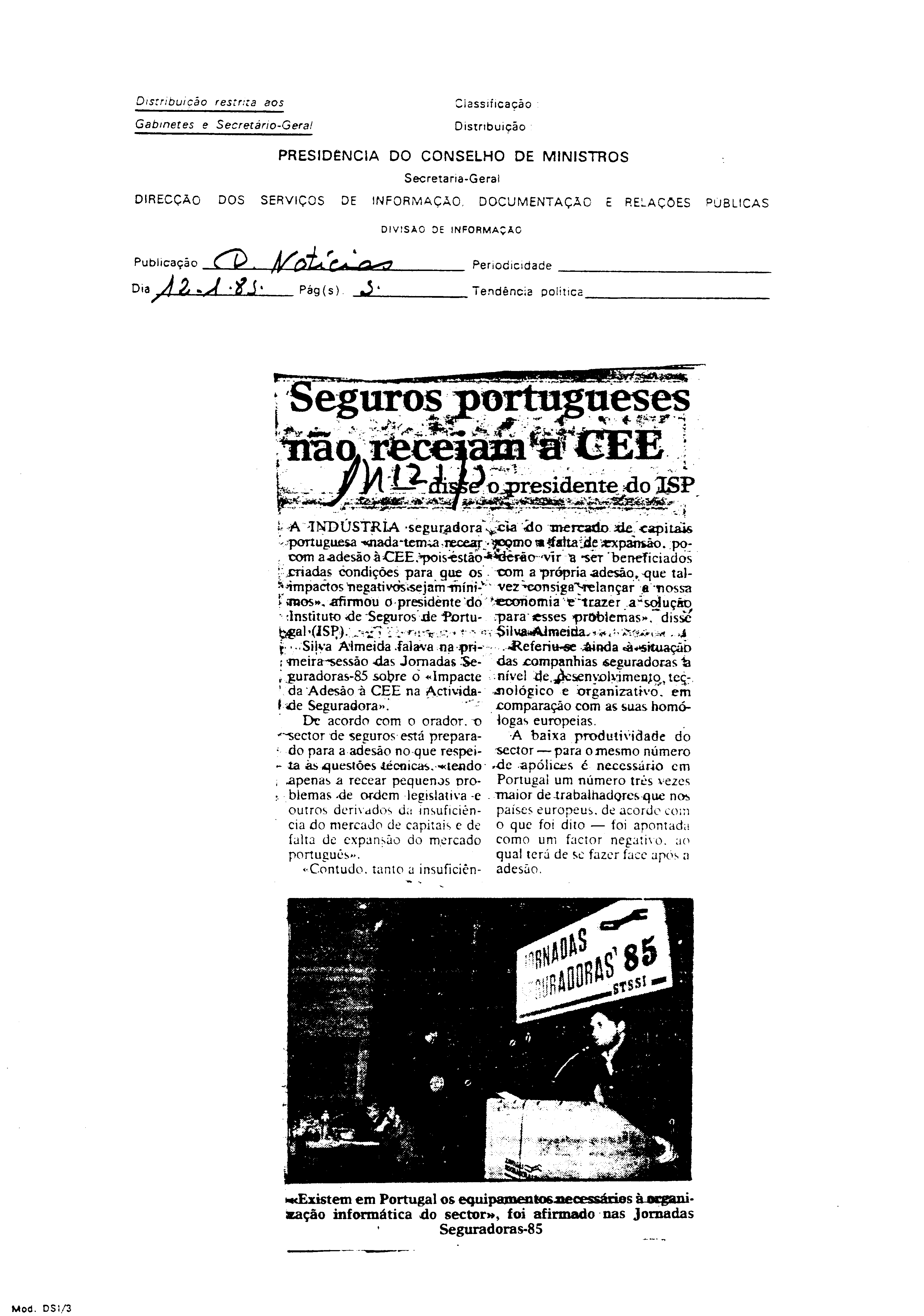 03597.002- pag.150