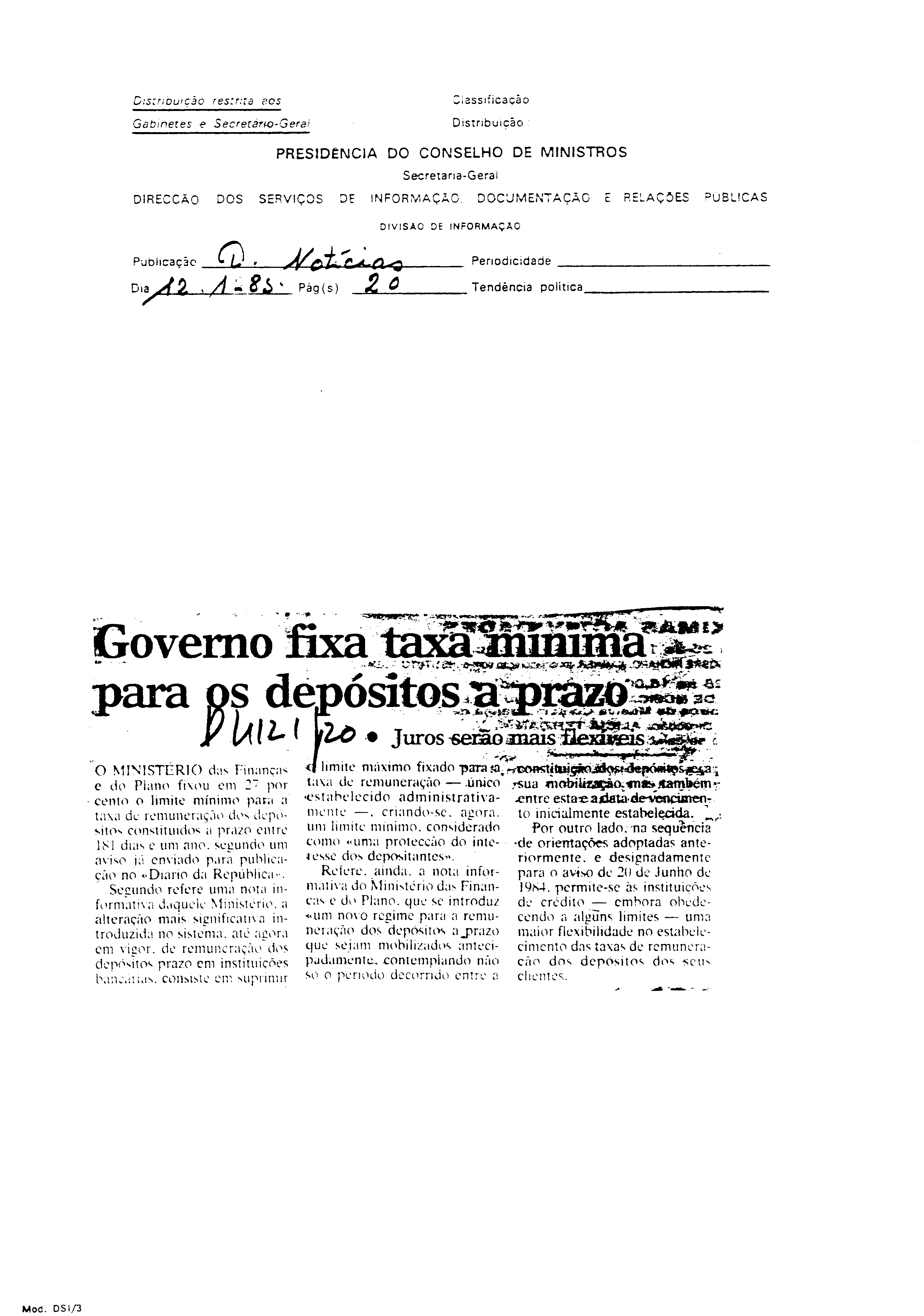 03597.002- pag.151