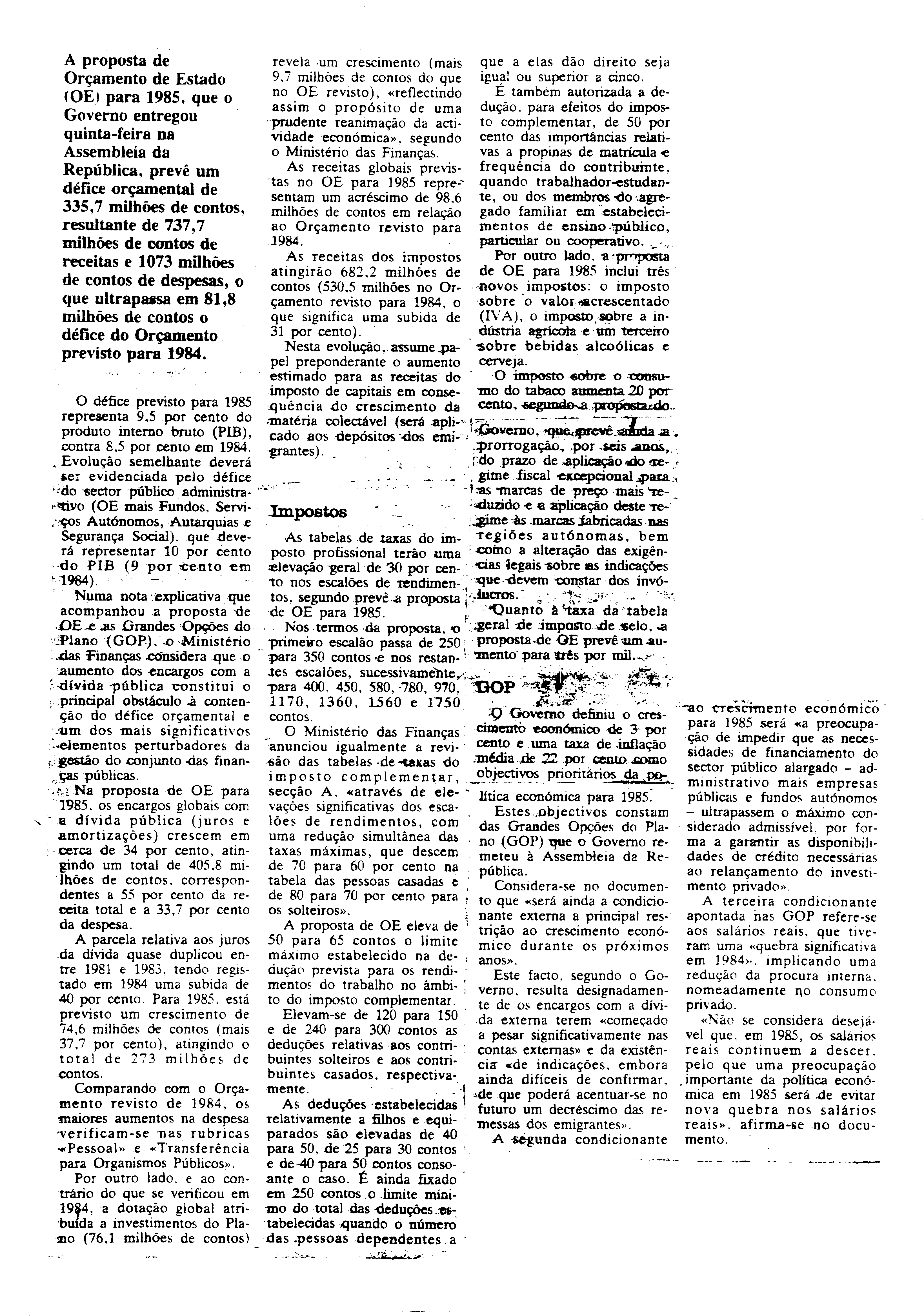 03597.002- pag.153
