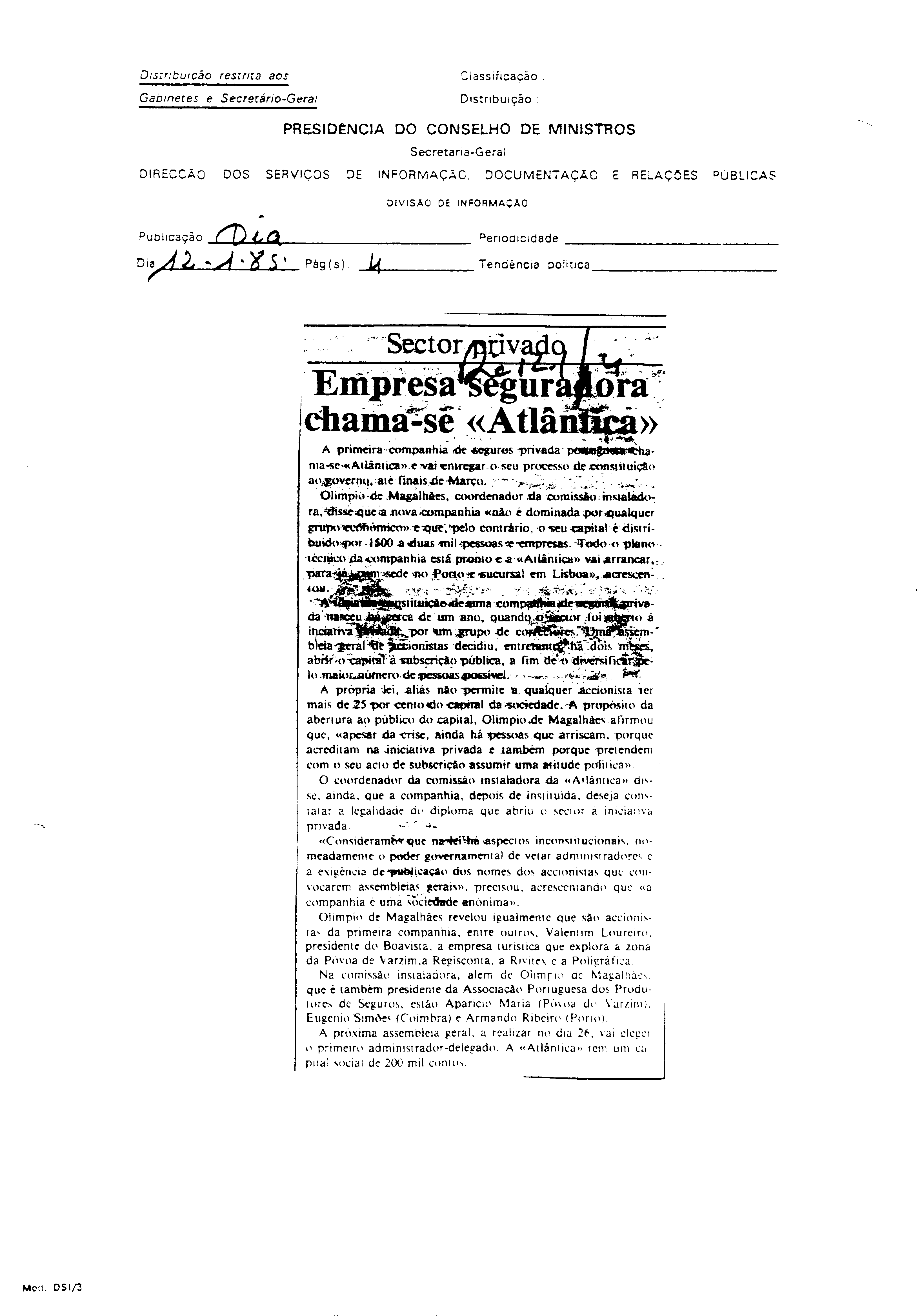 03597.002- pag.154