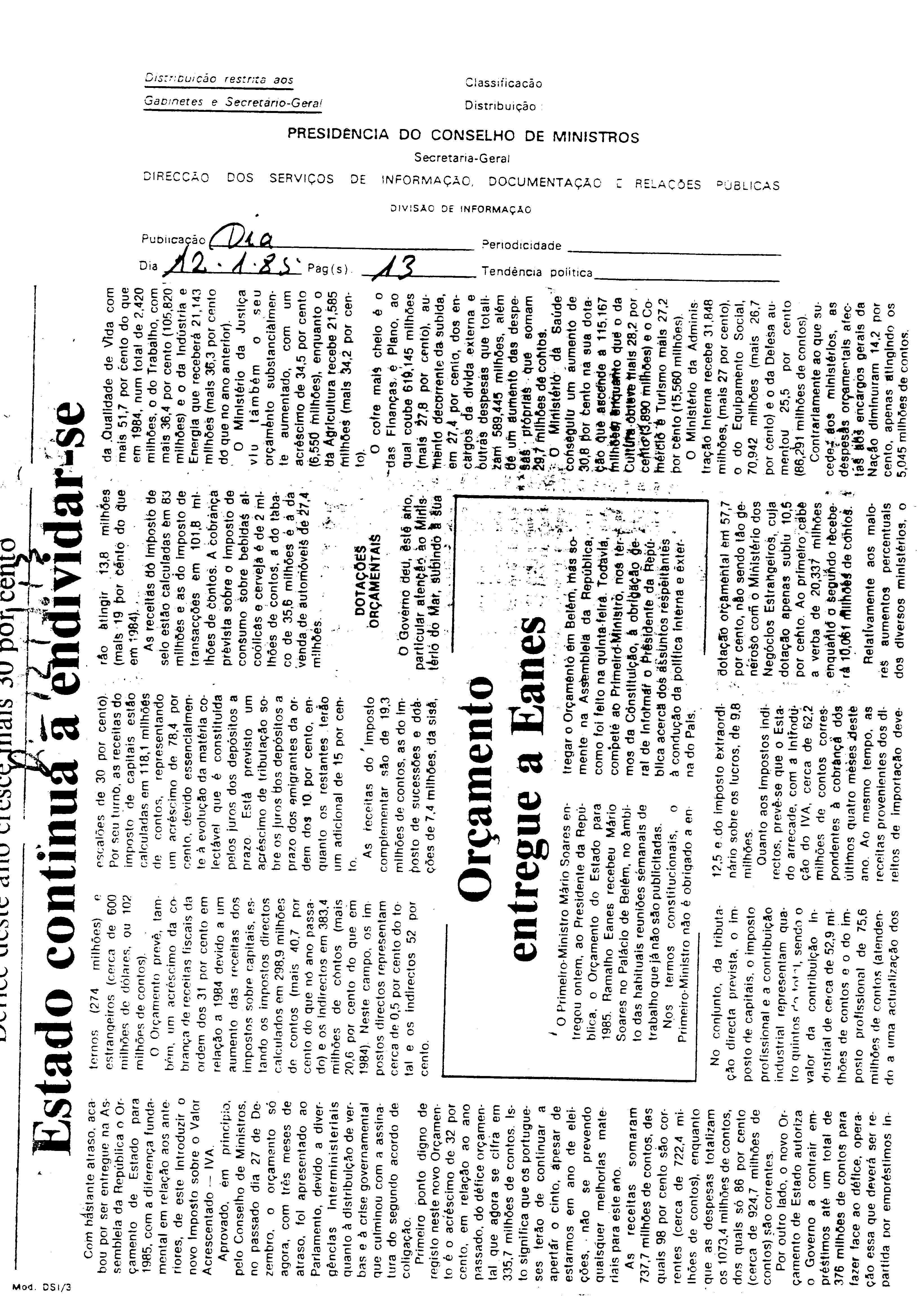 03597.002- pag.155