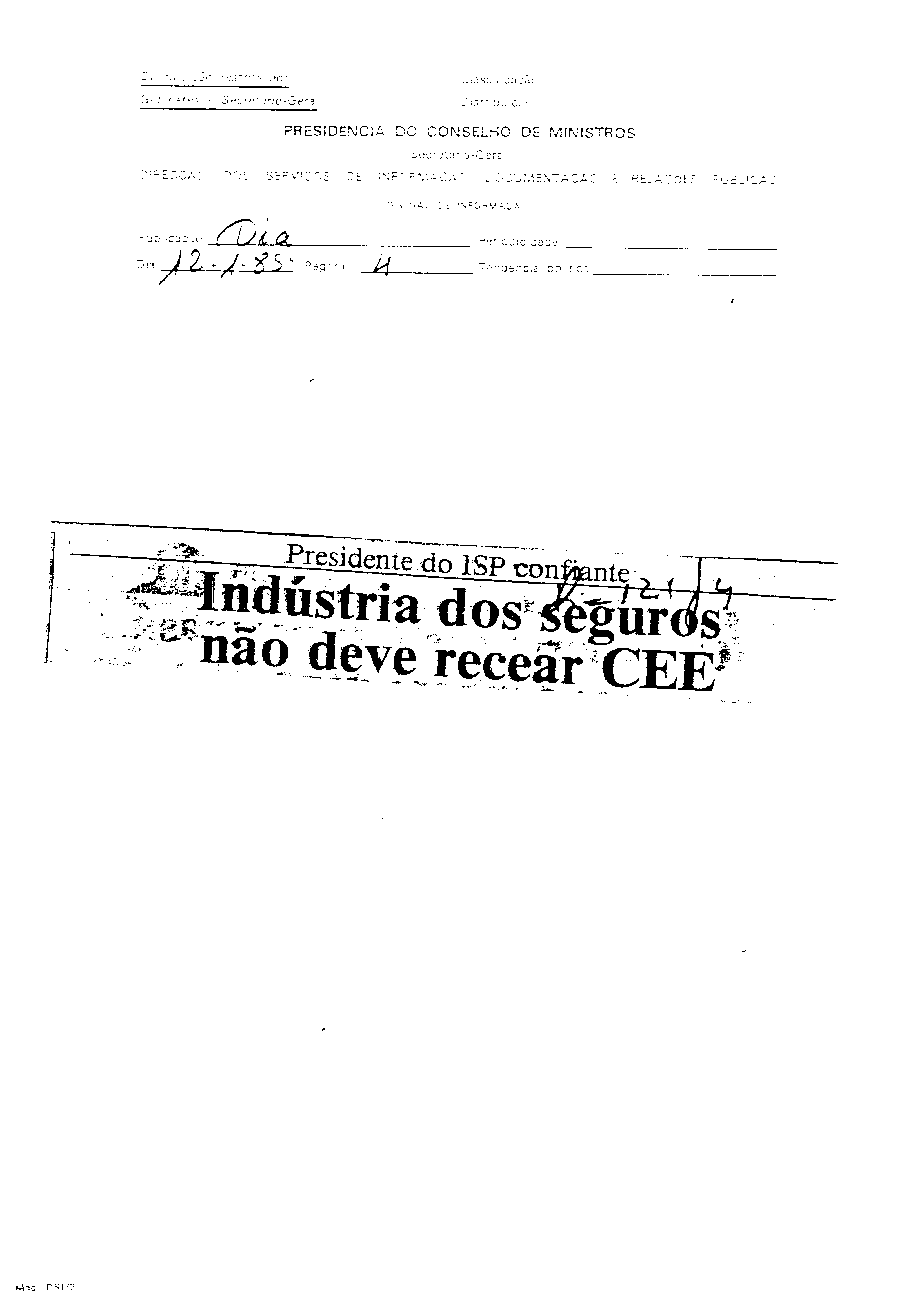 03597.002- pag.156