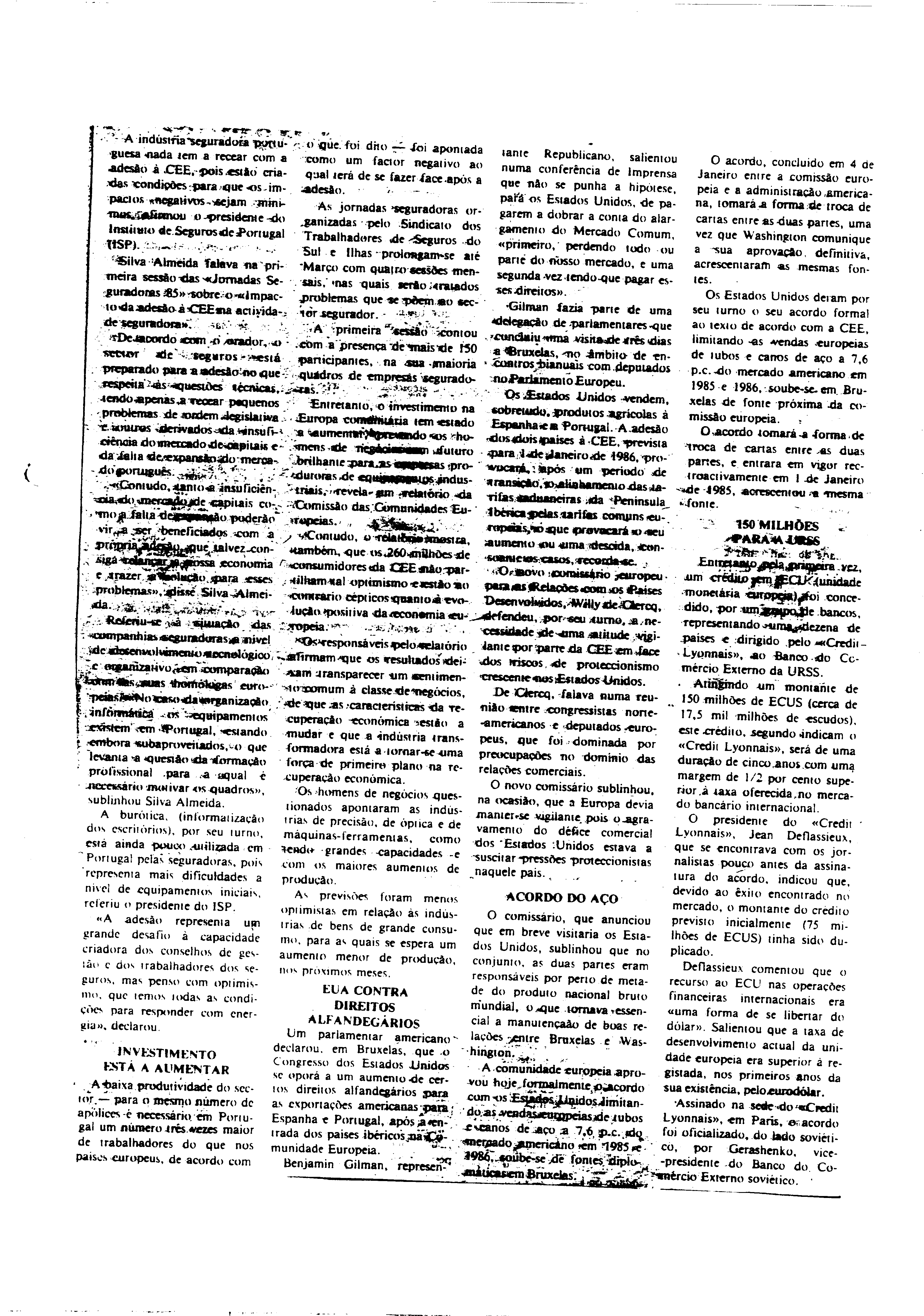 03597.002- pag.157