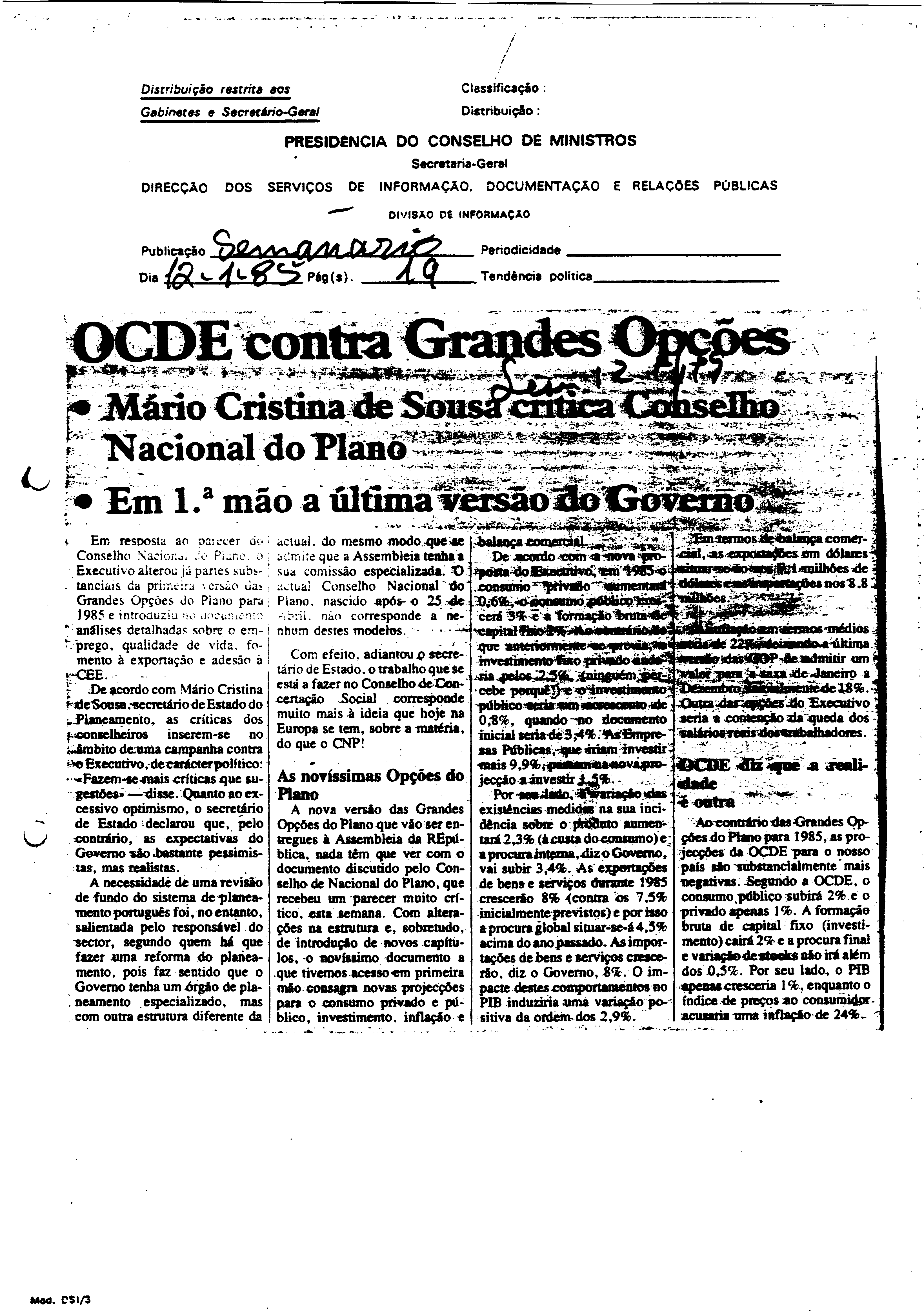 03597.002- pag.158